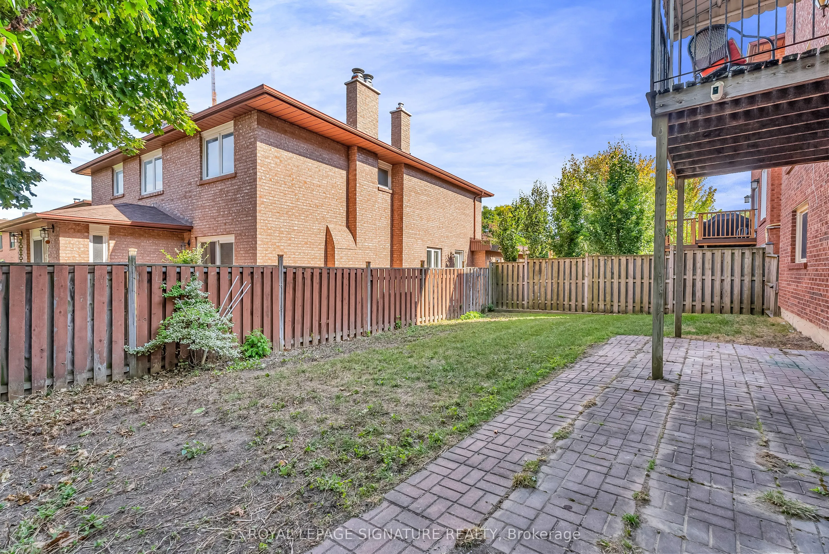 57 Eunice Road