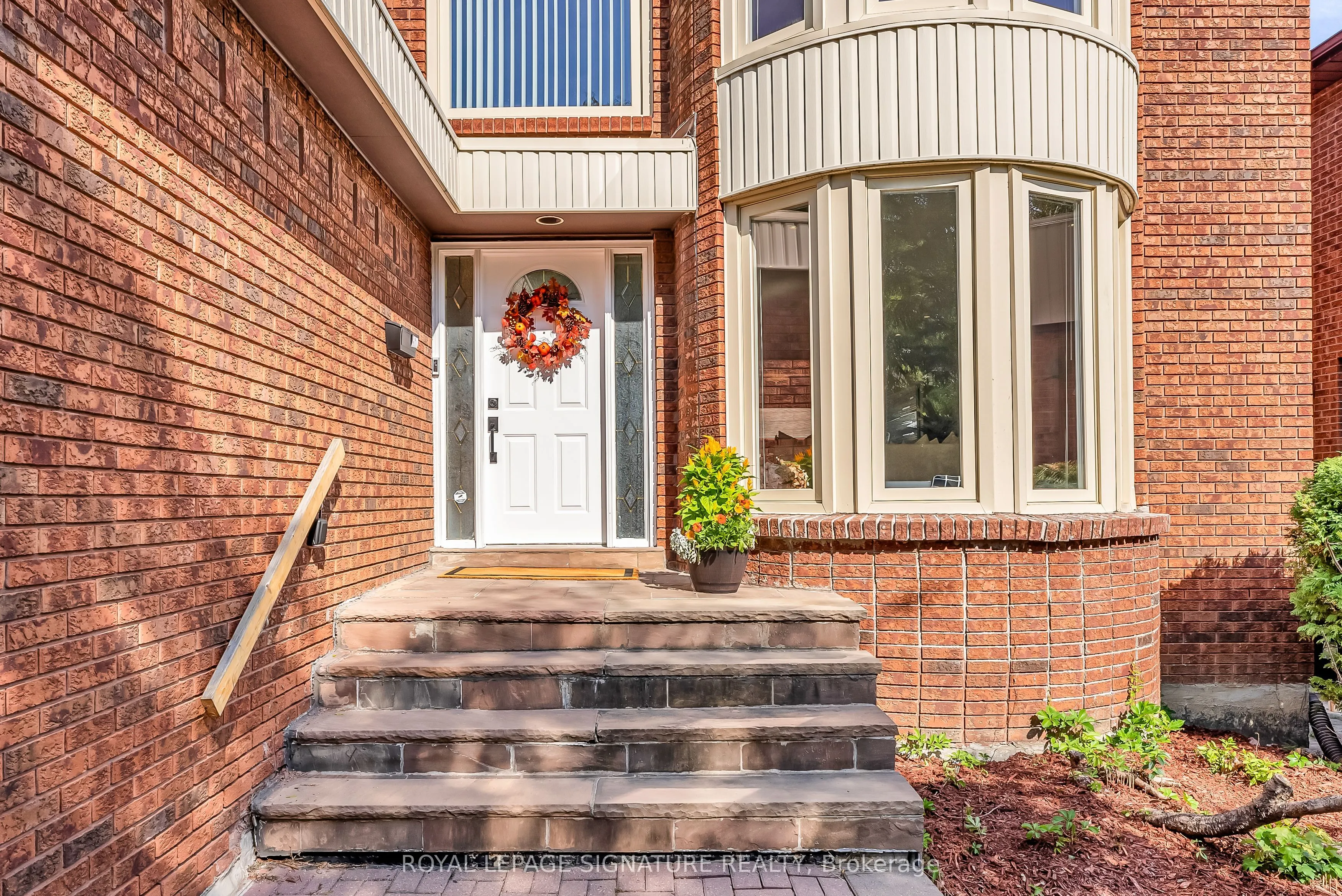57 Eunice Road