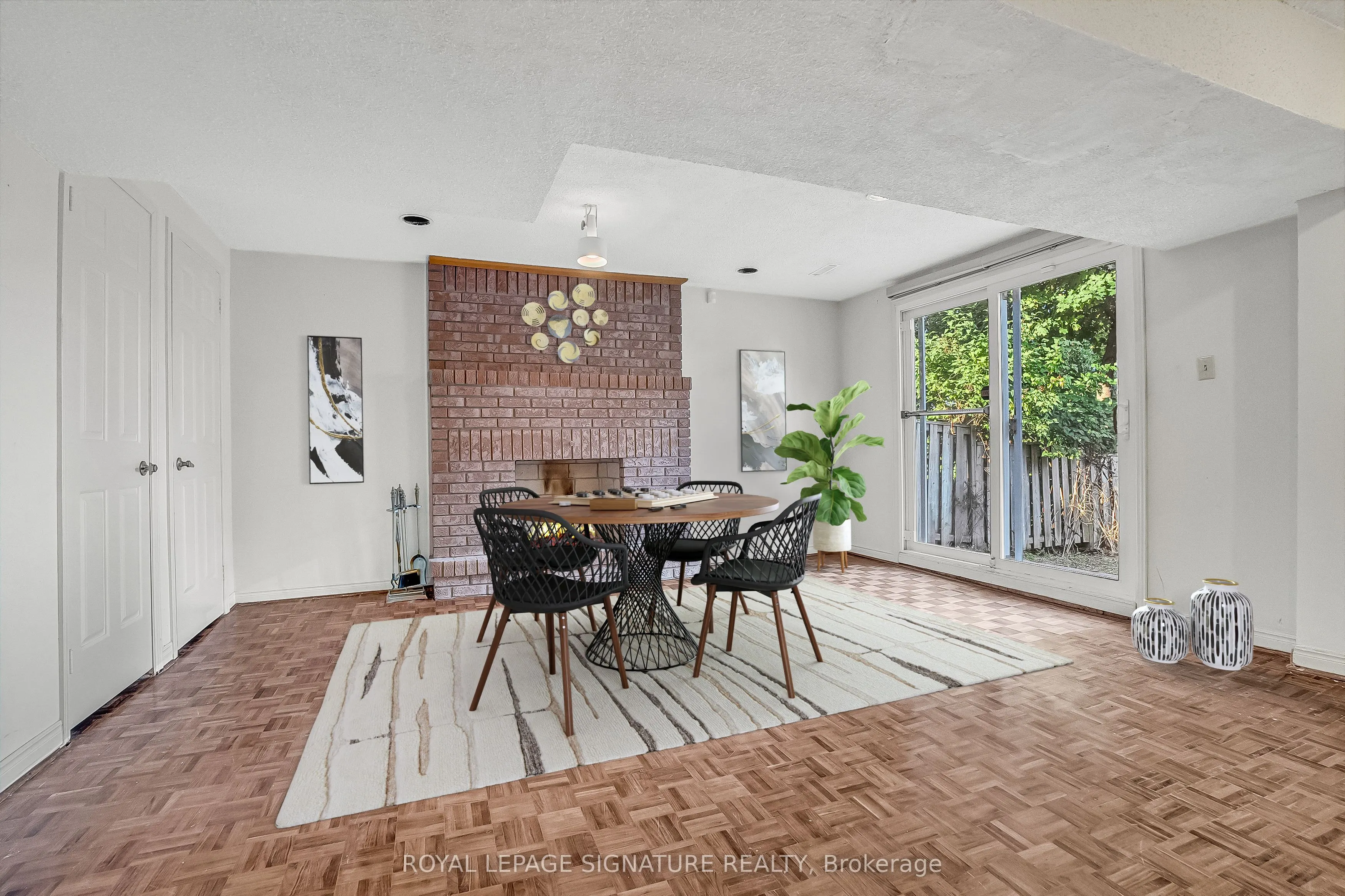 57 Eunice Road