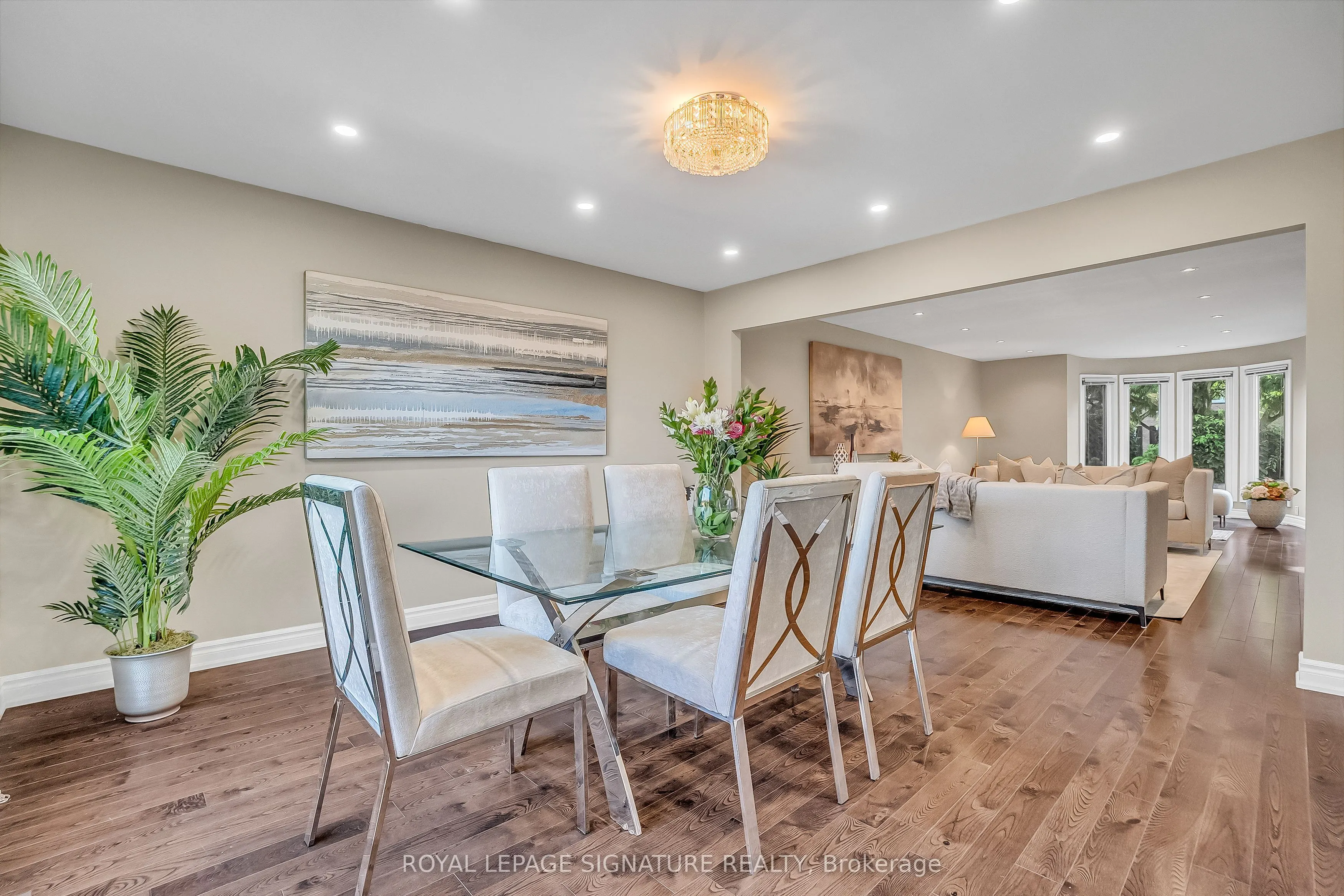 57 Eunice Road