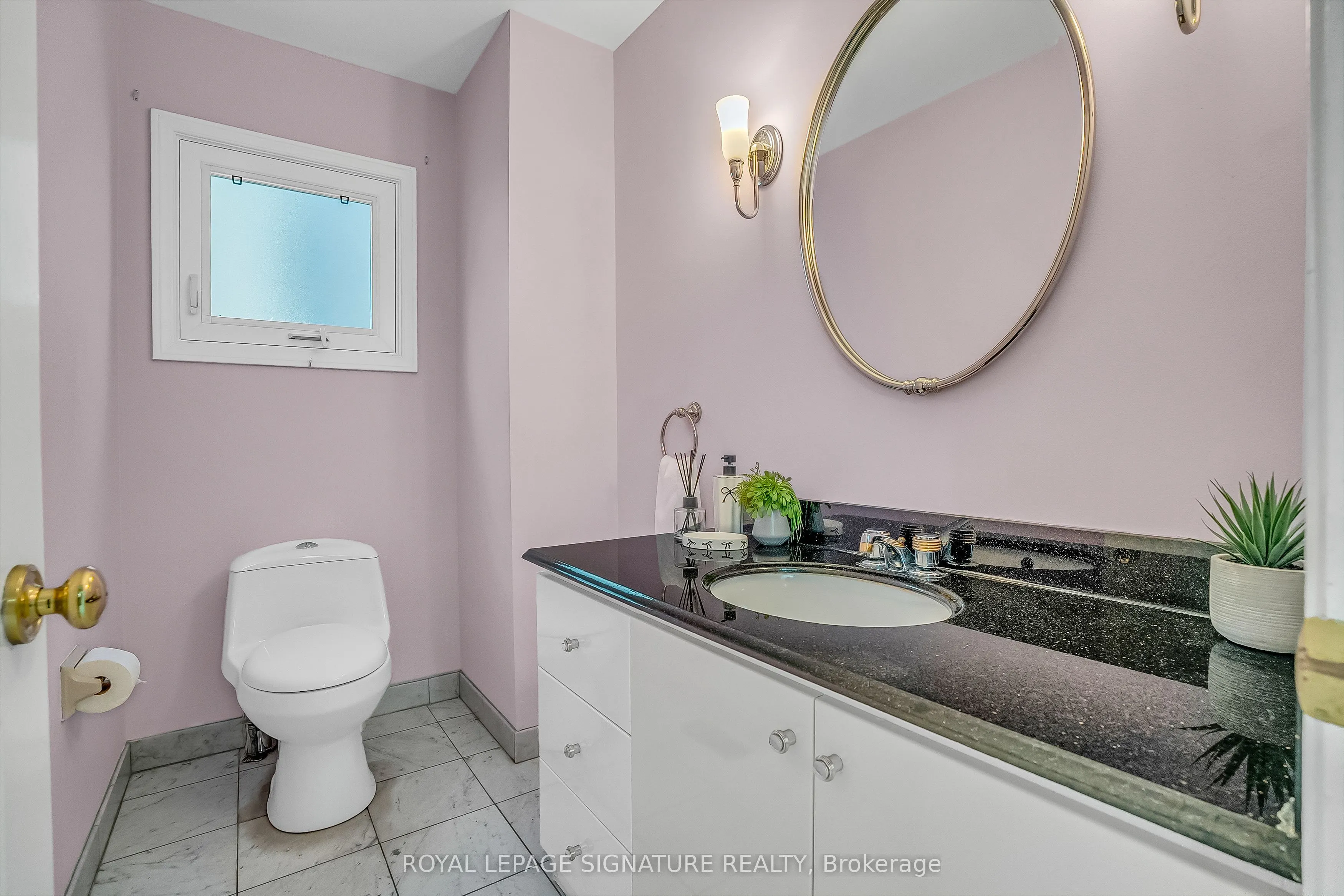 57 Eunice Road