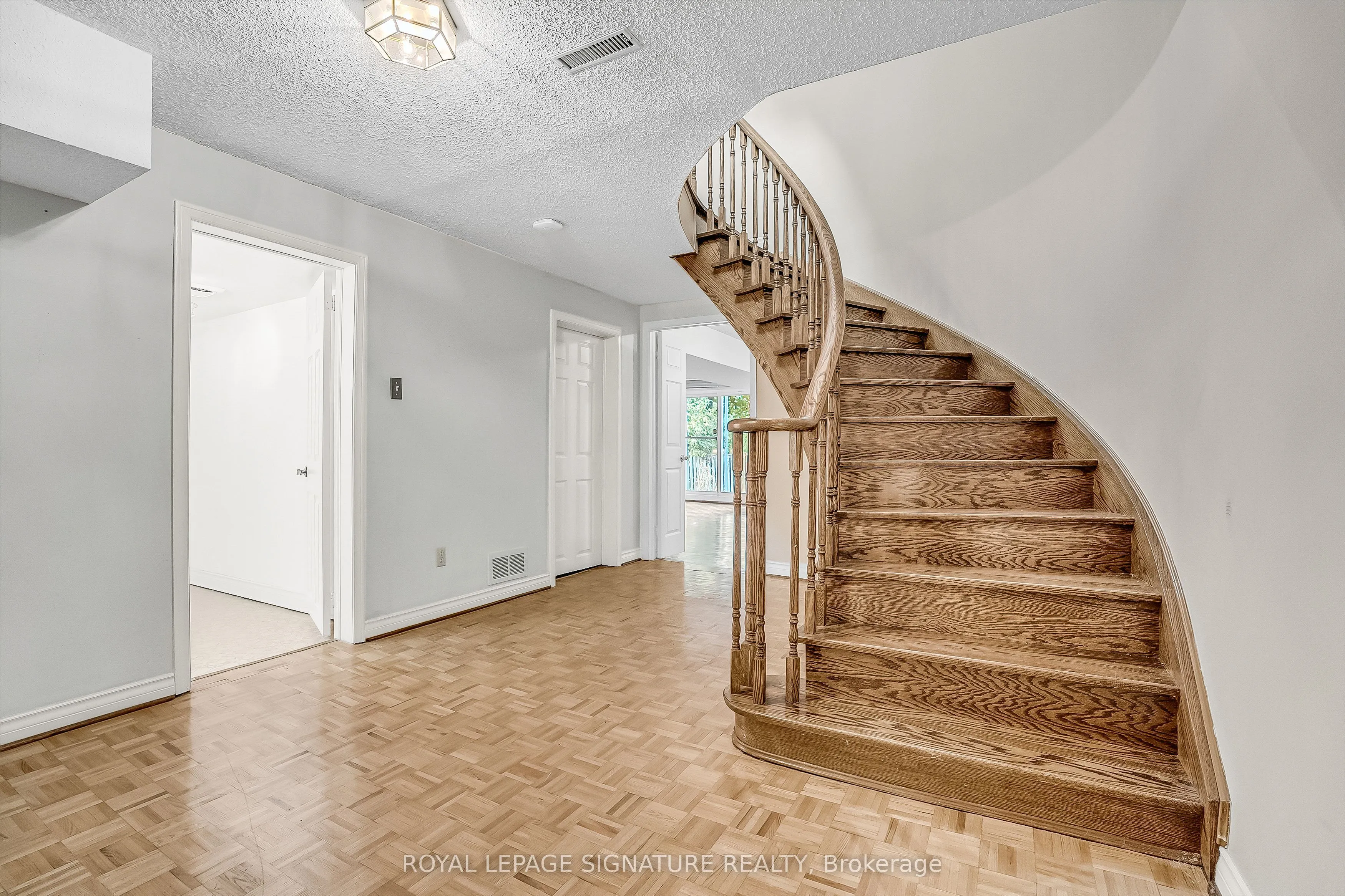 57 Eunice Road