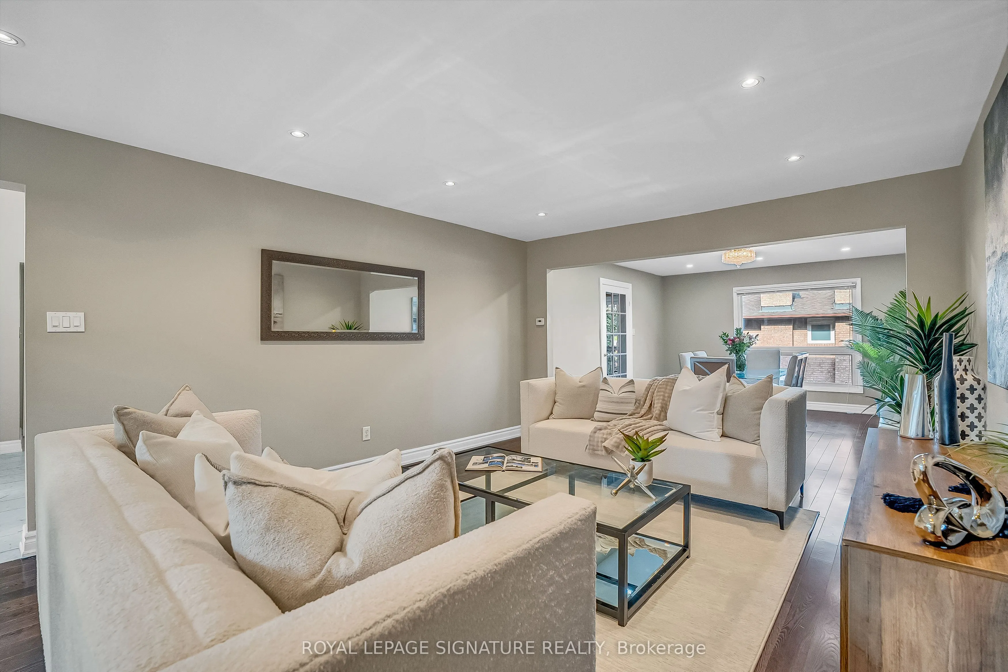 57 Eunice Road