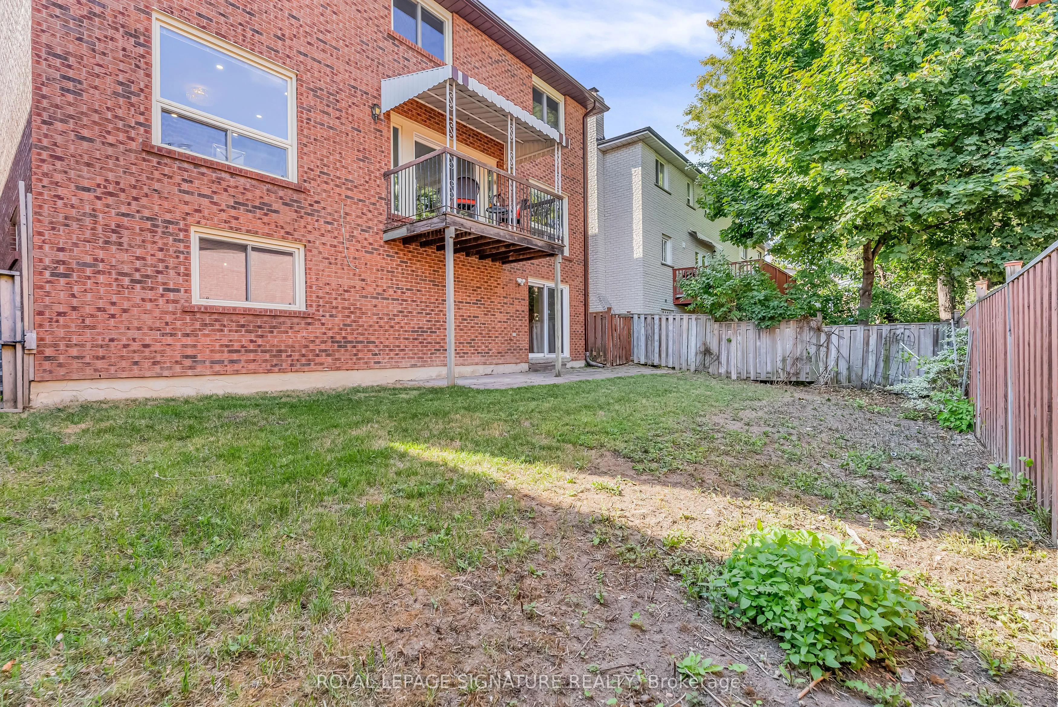 57 Eunice Road