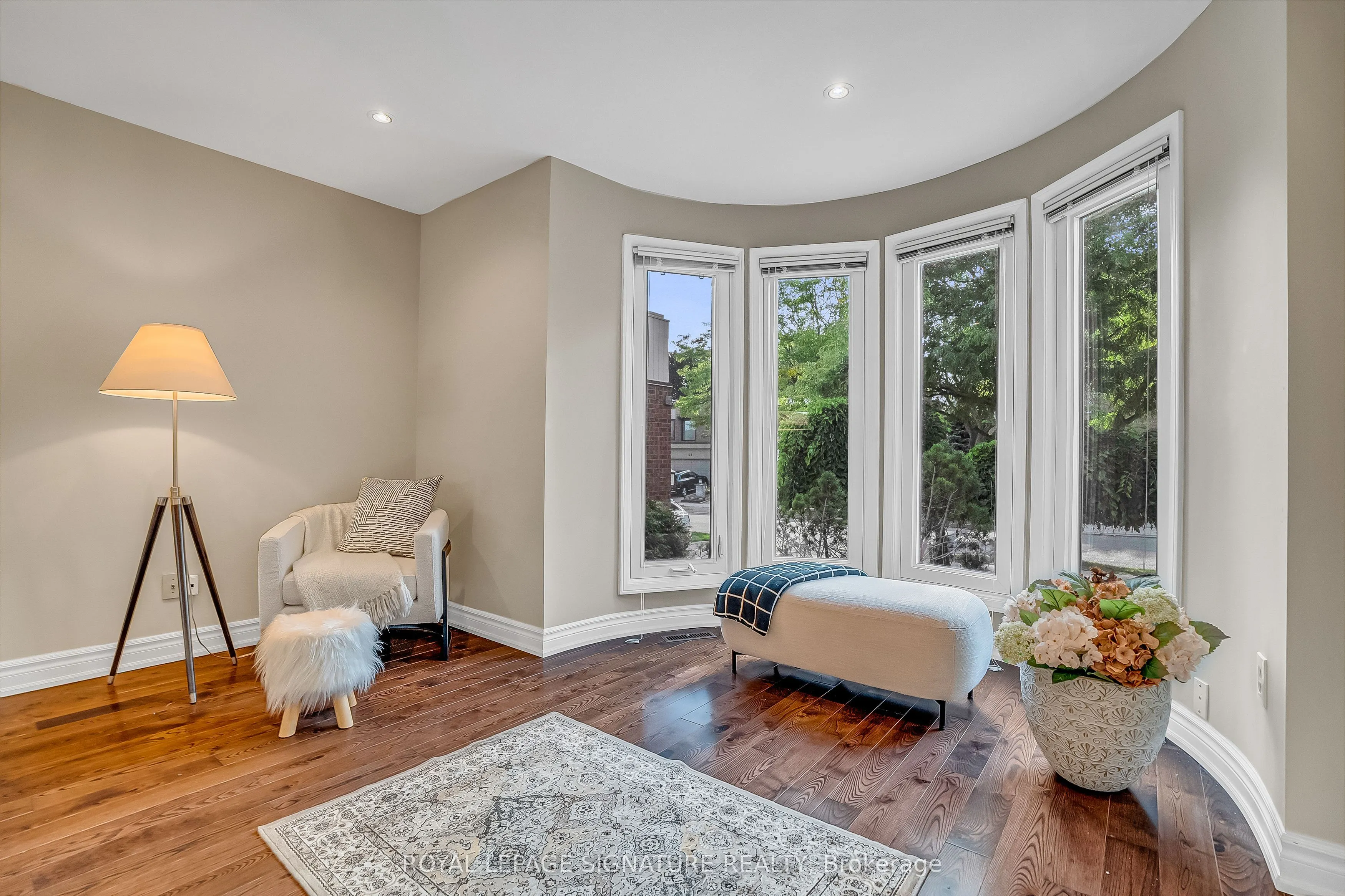 57 Eunice Road