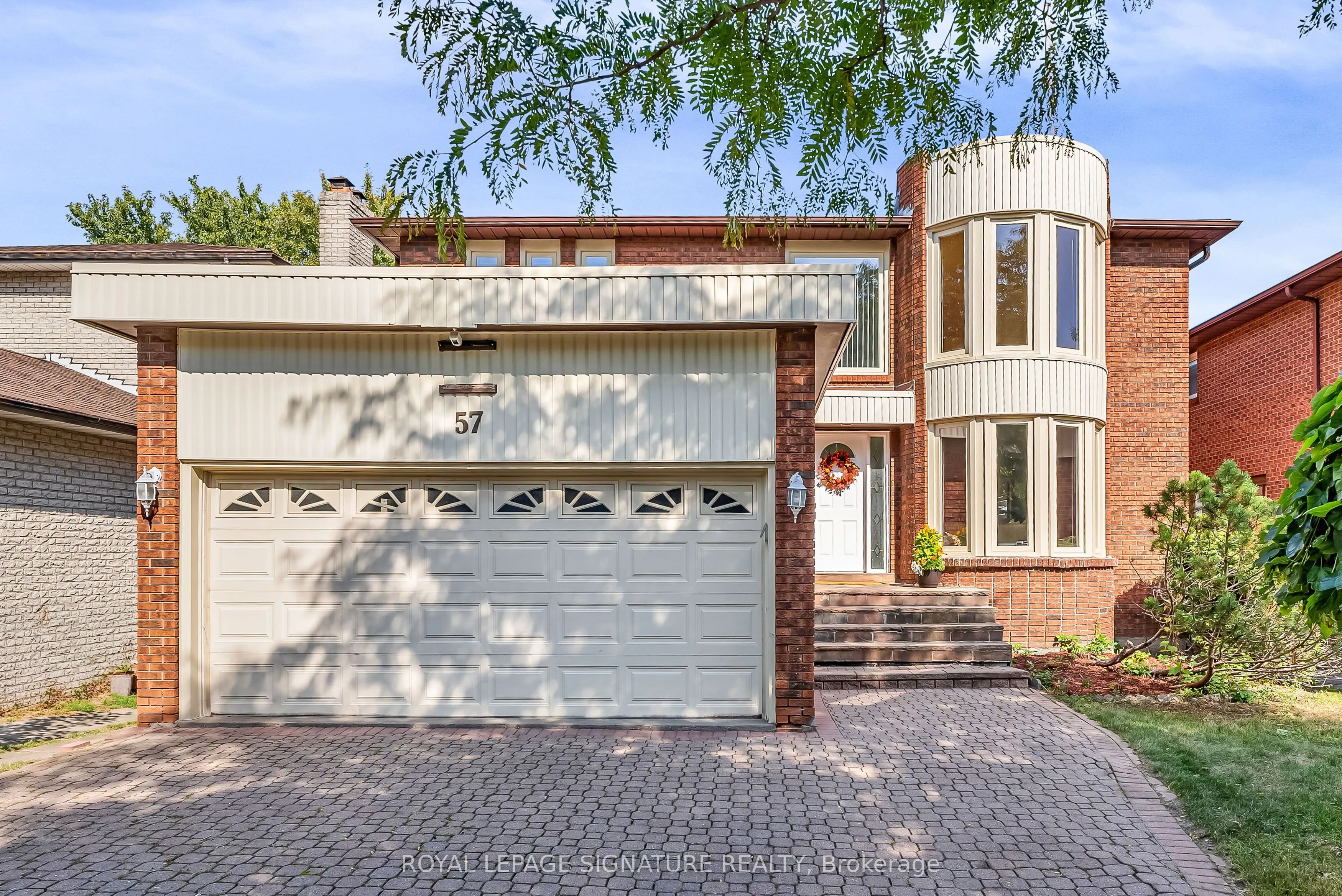 57 Eunice Road