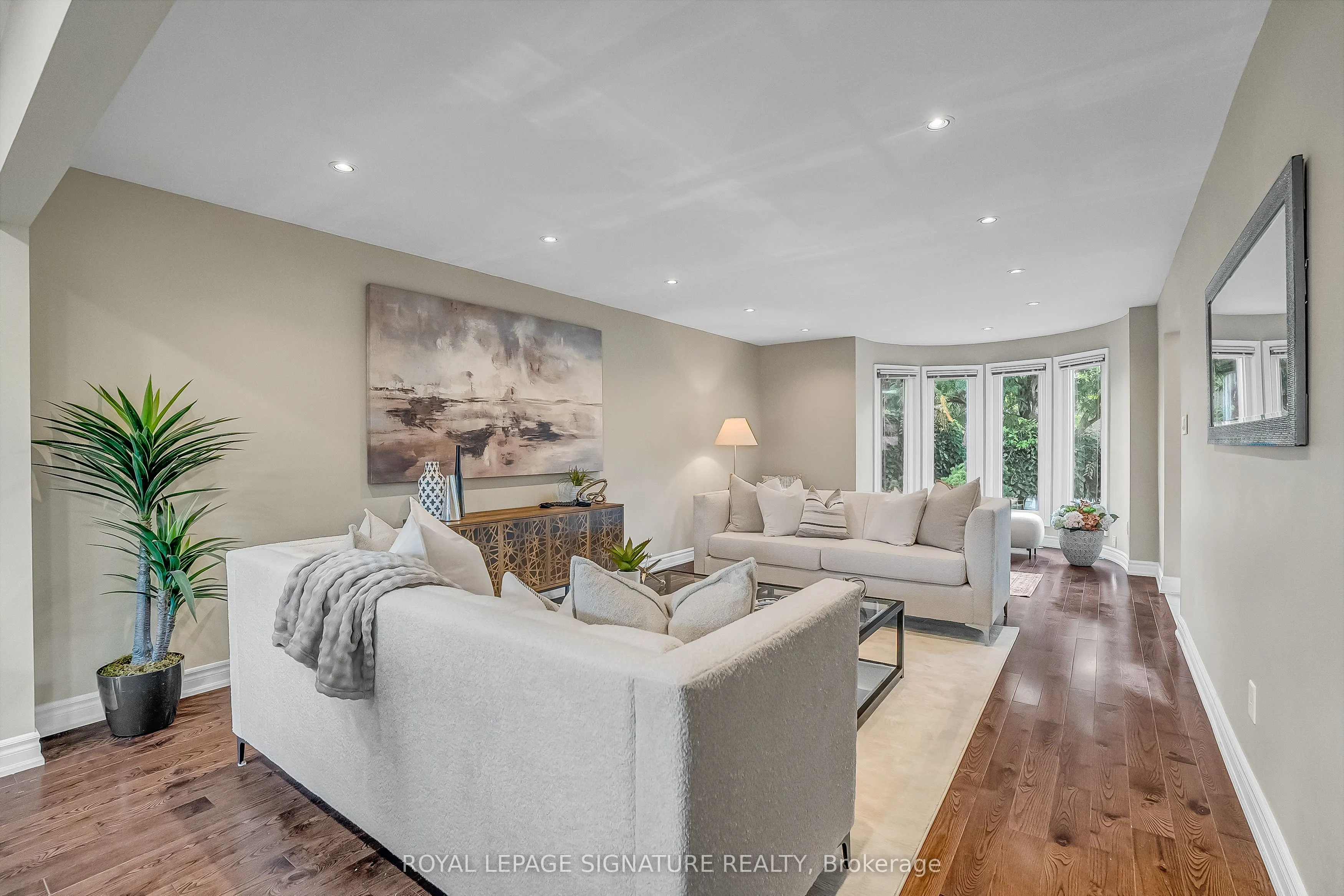 57 Eunice Road