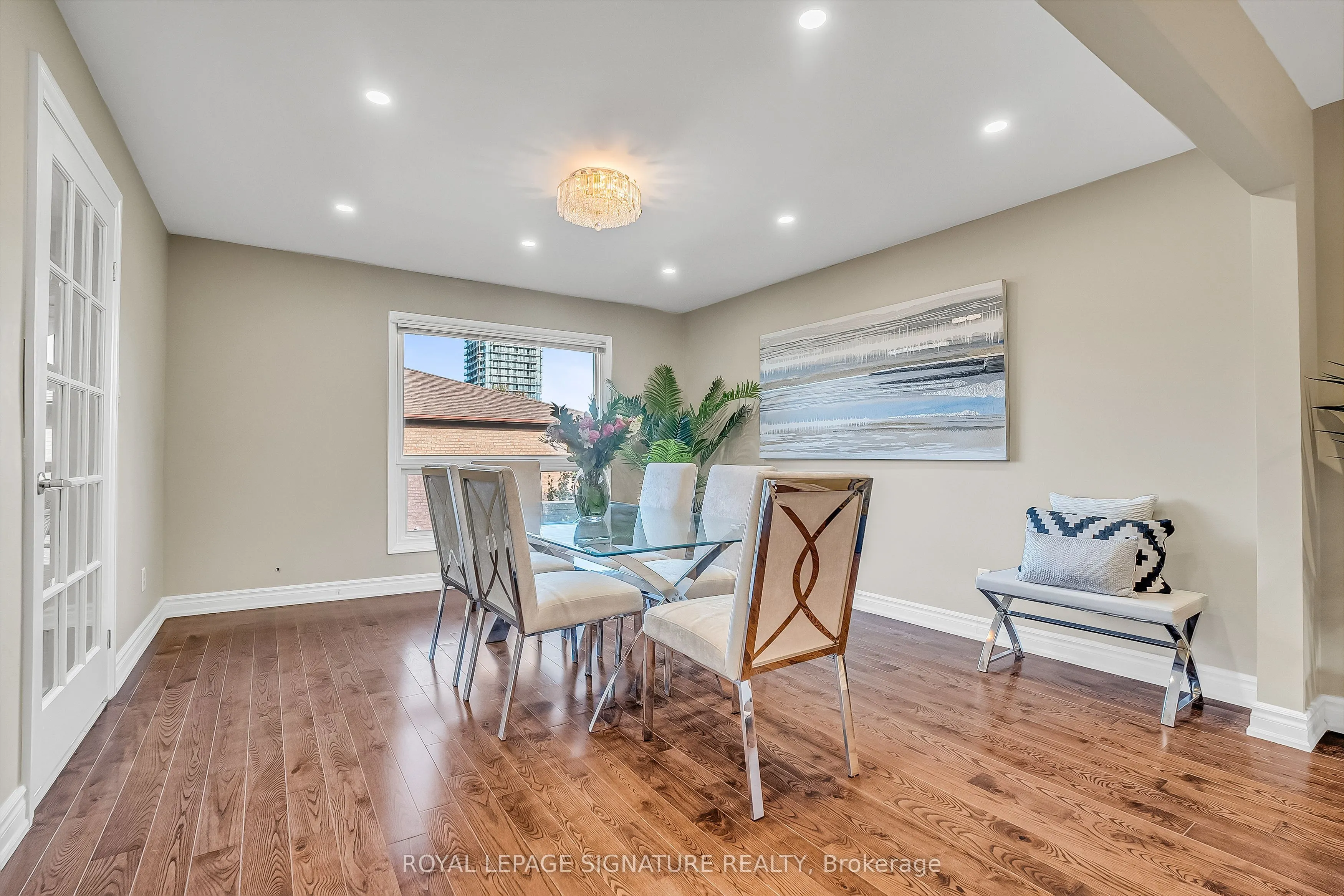 57 Eunice Road