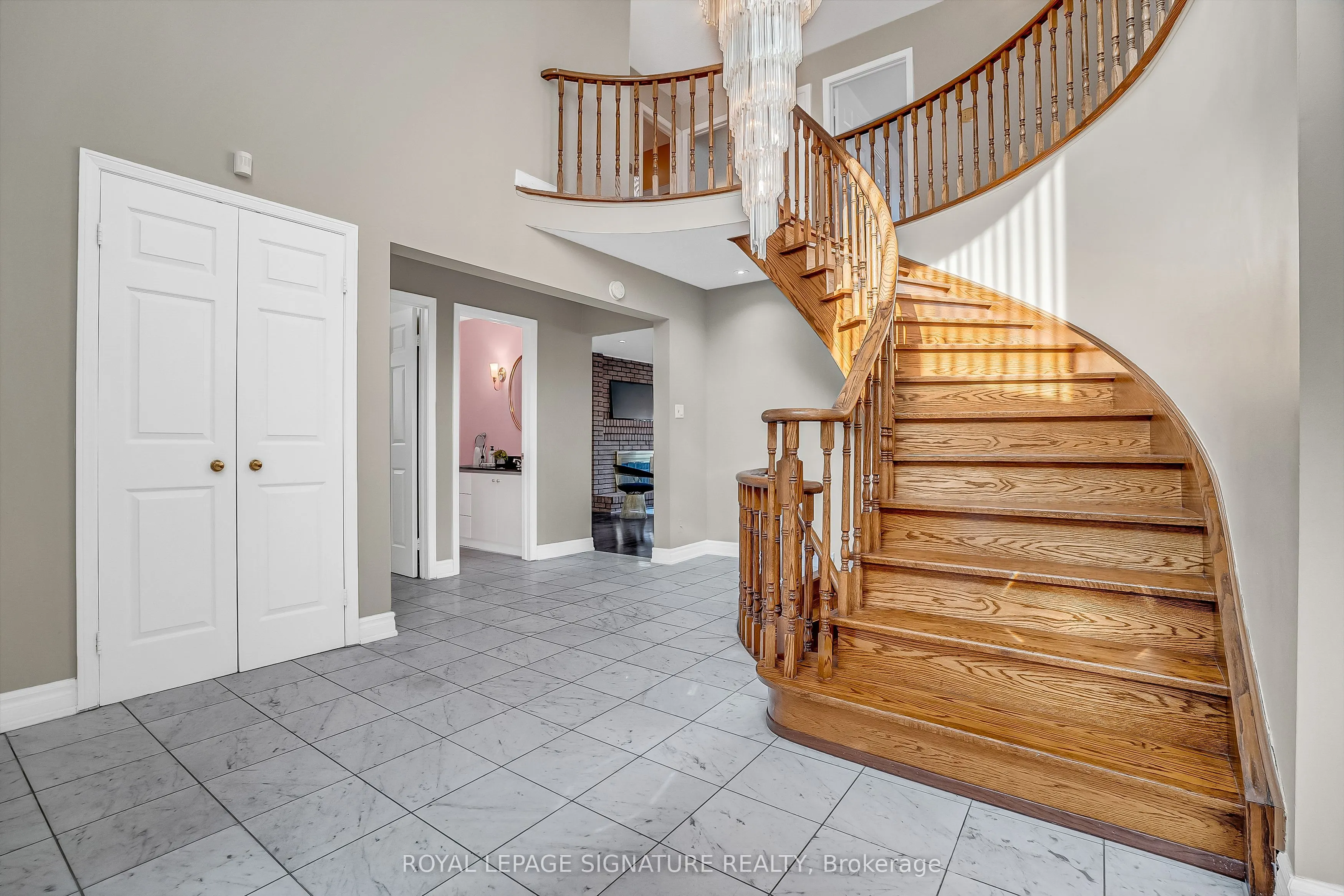 57 Eunice Road