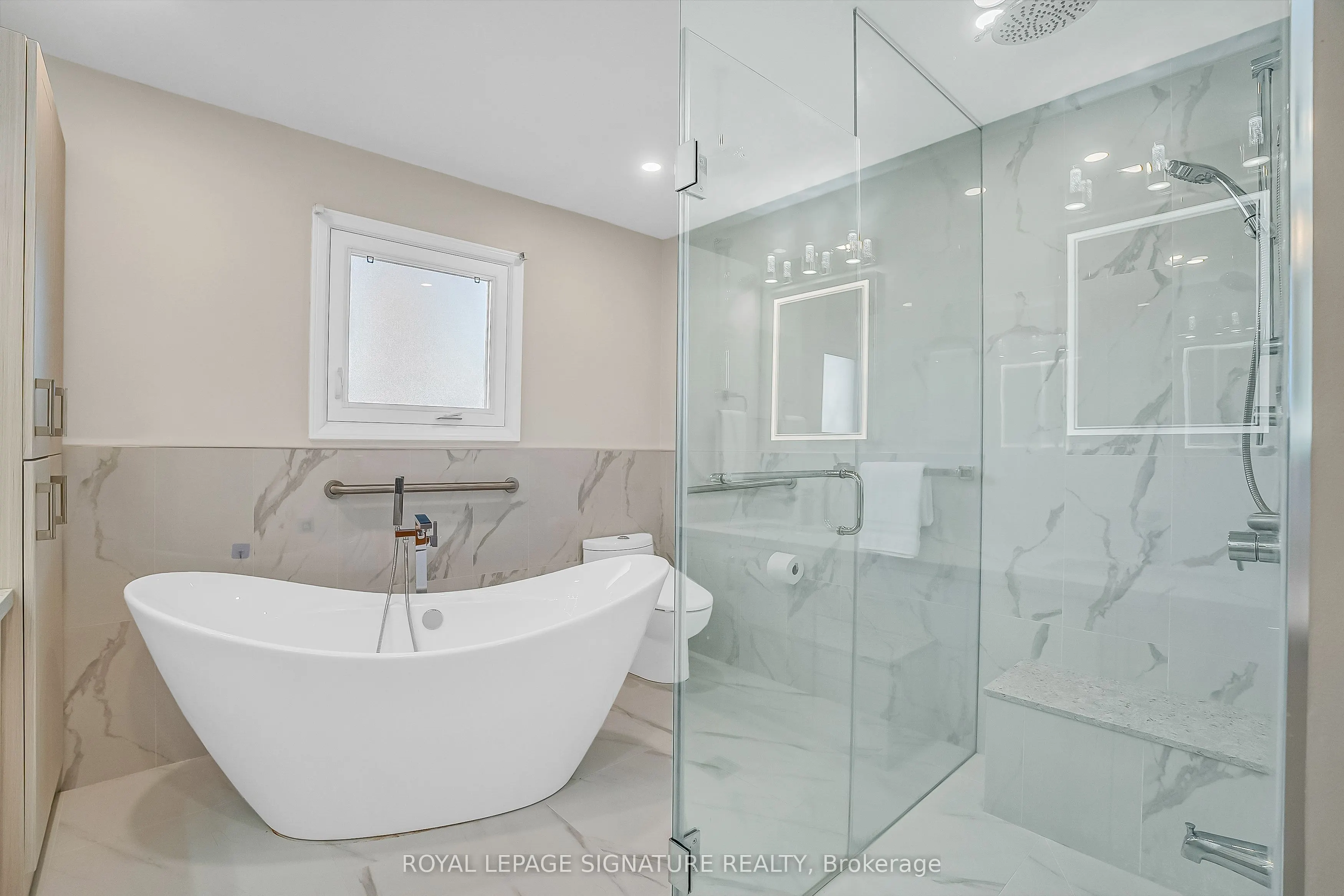 57 Eunice Road