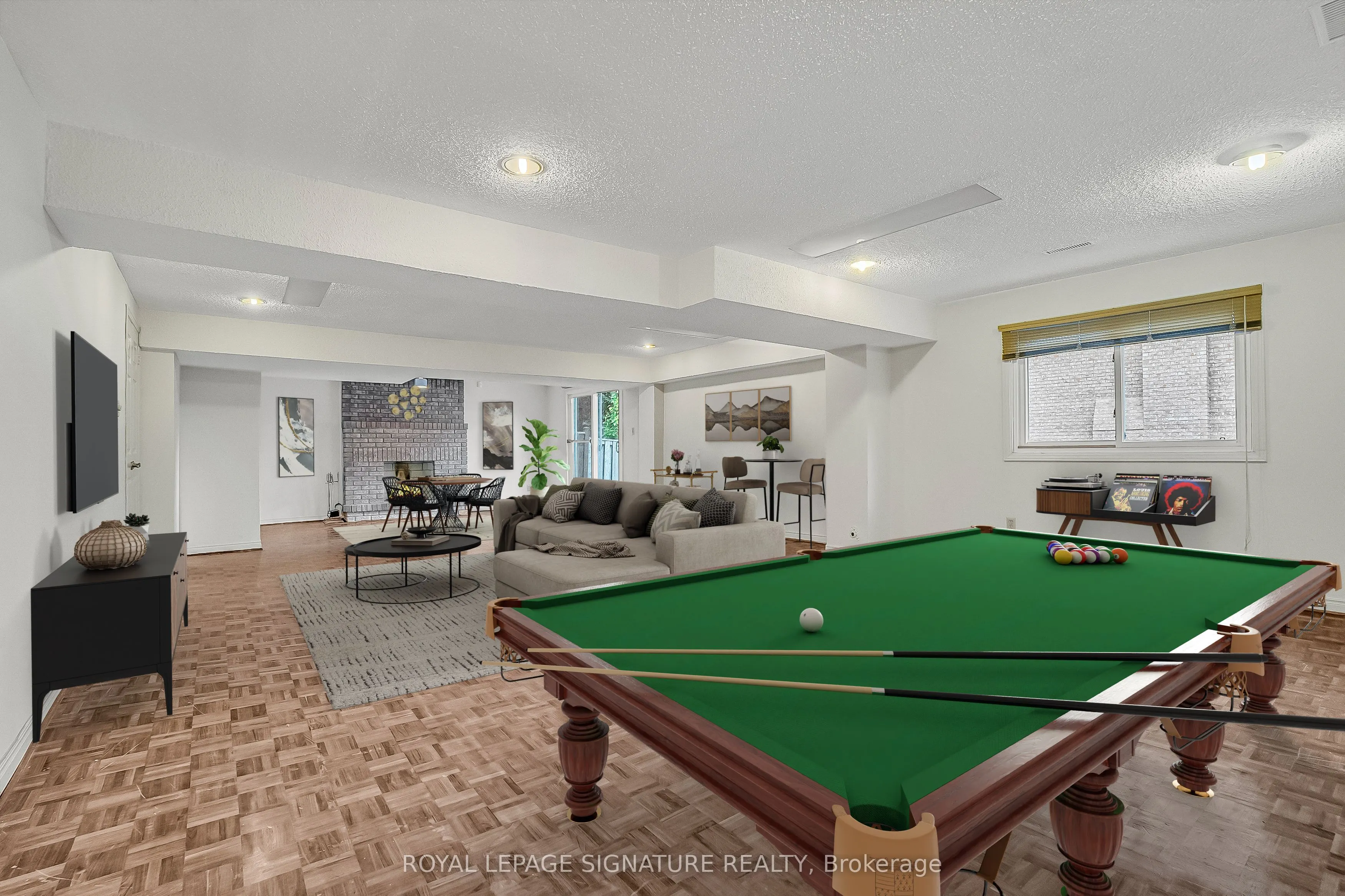 57 Eunice Road