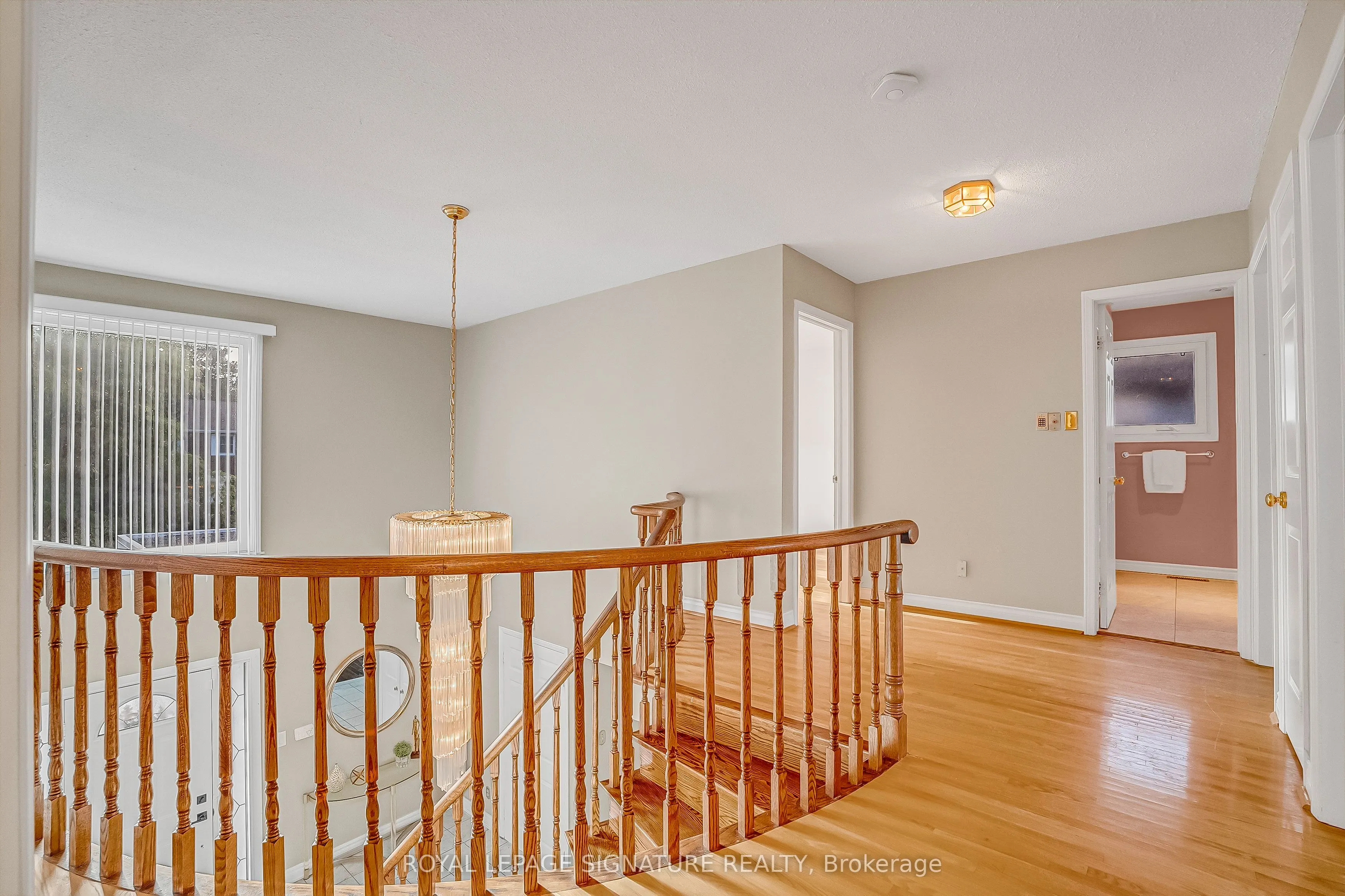 57 Eunice Road