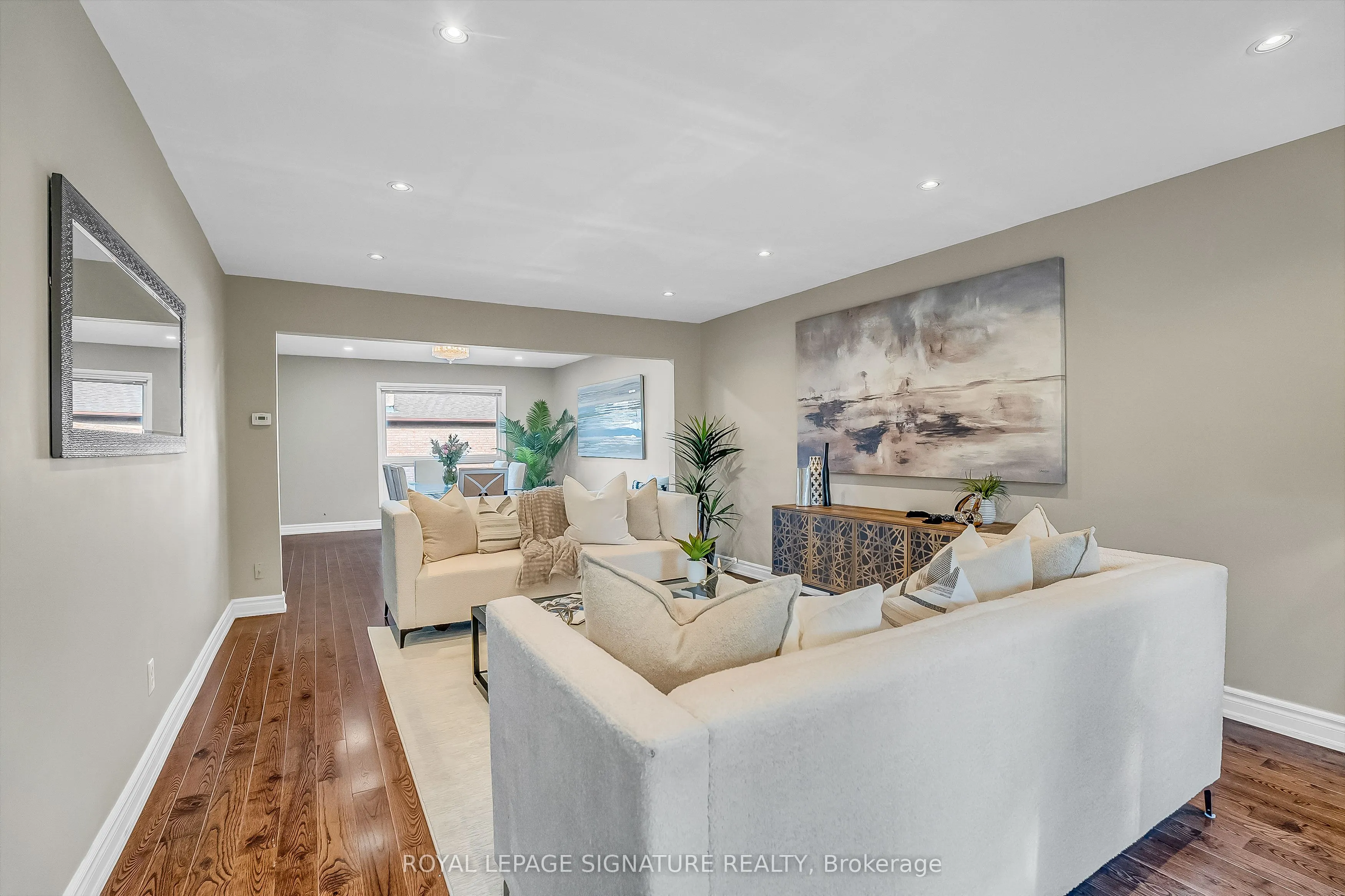 57 Eunice Road