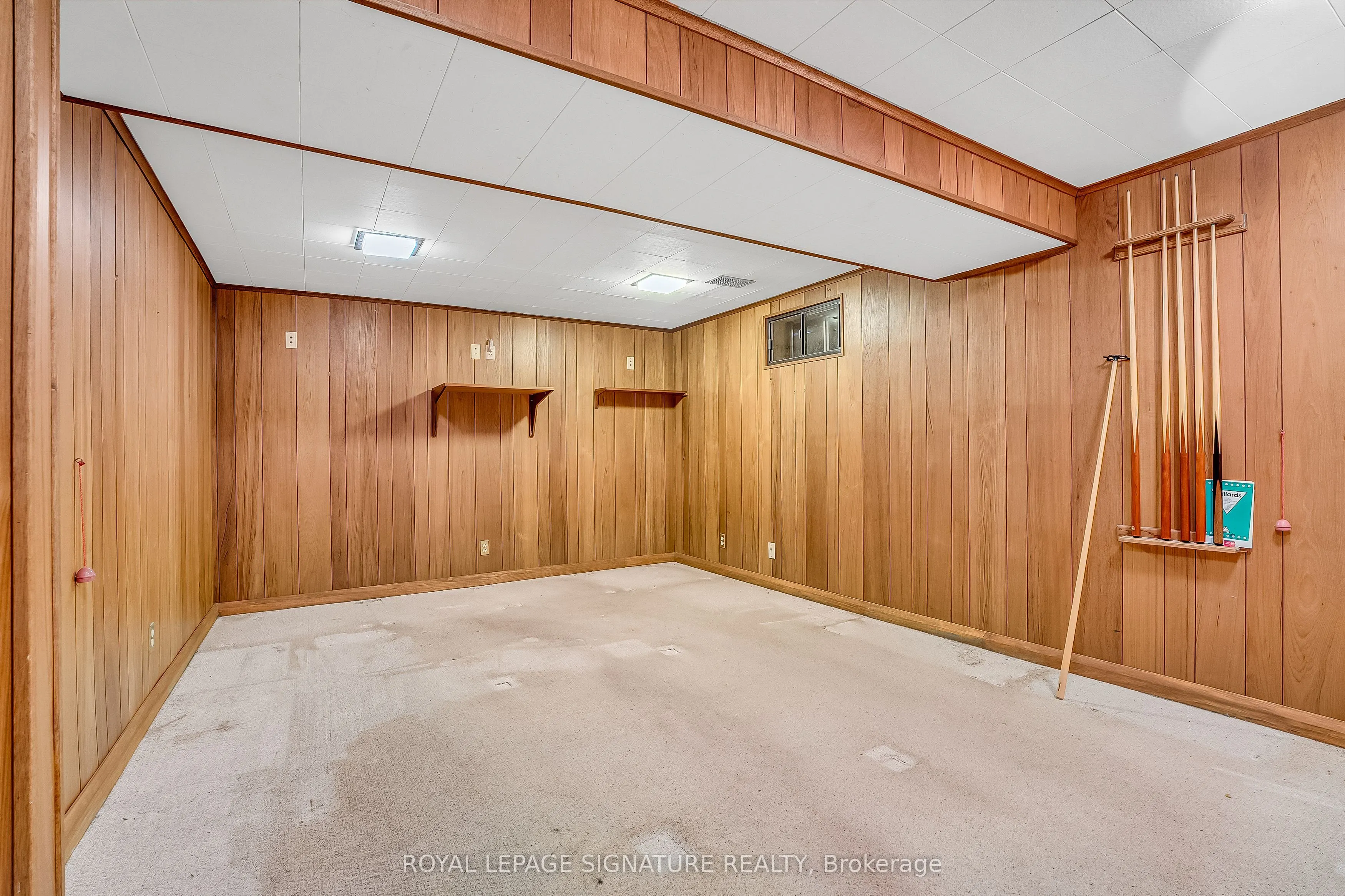 6 Crossburn Drive