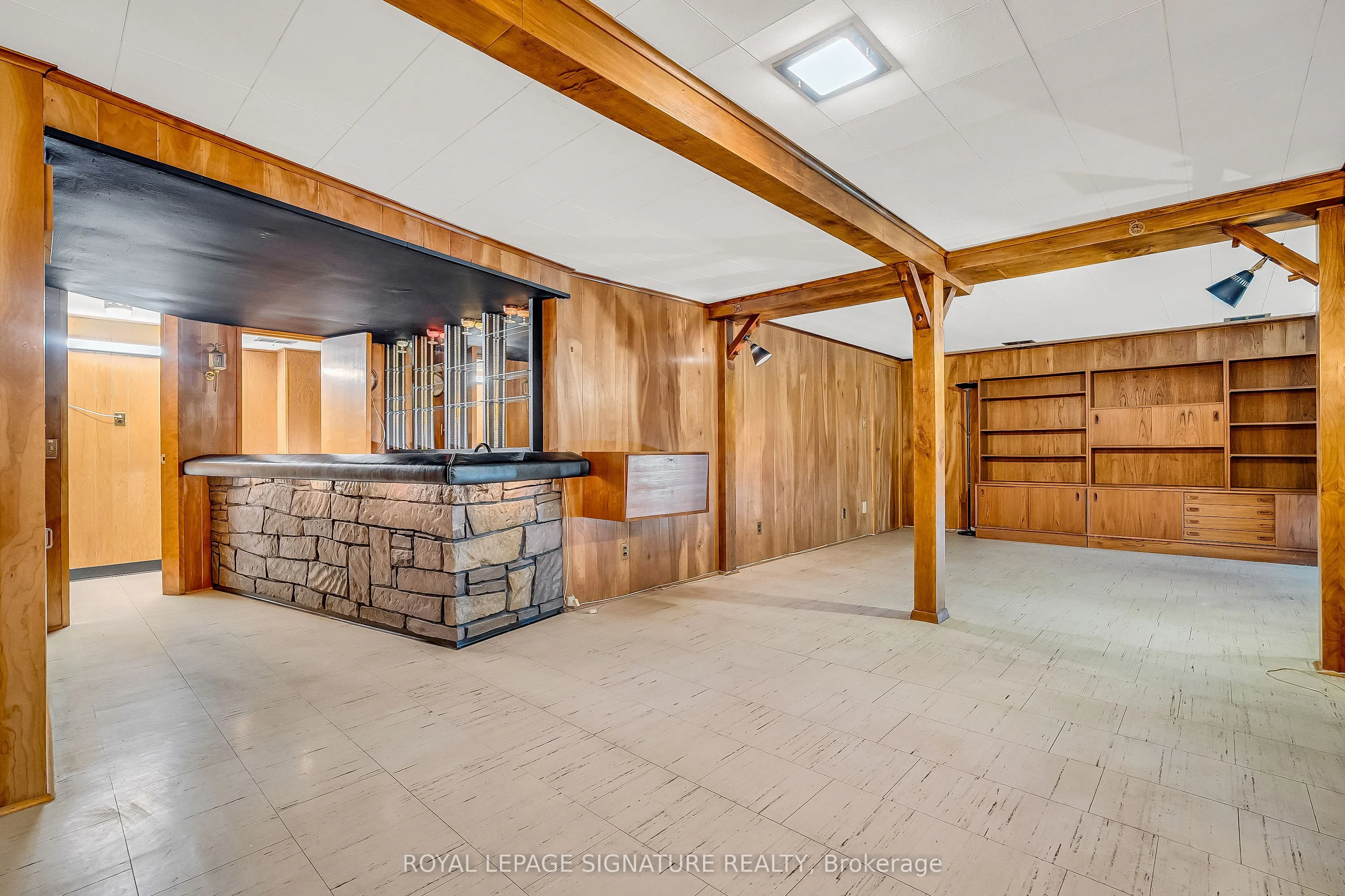 6 Crossburn Drive