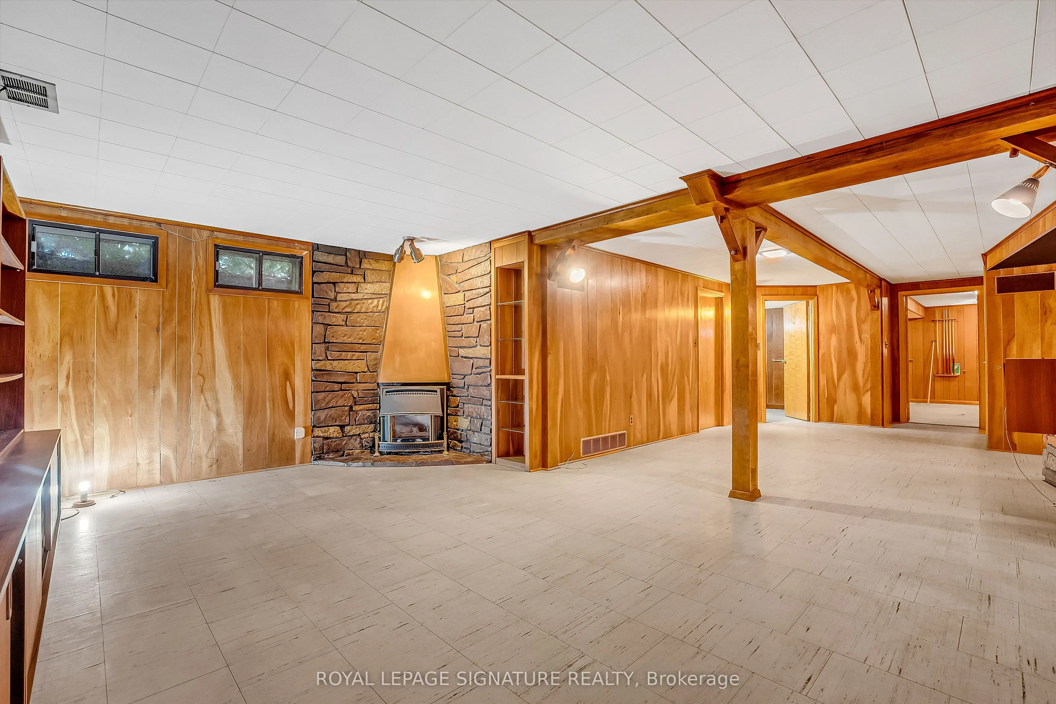 6 Crossburn Drive