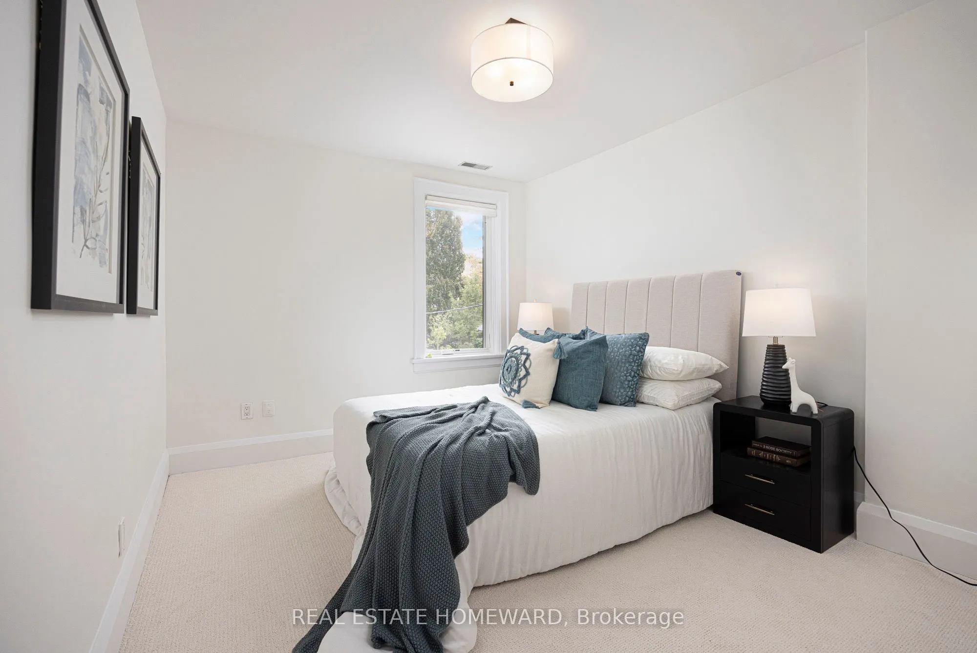 315 Rose Park Drive