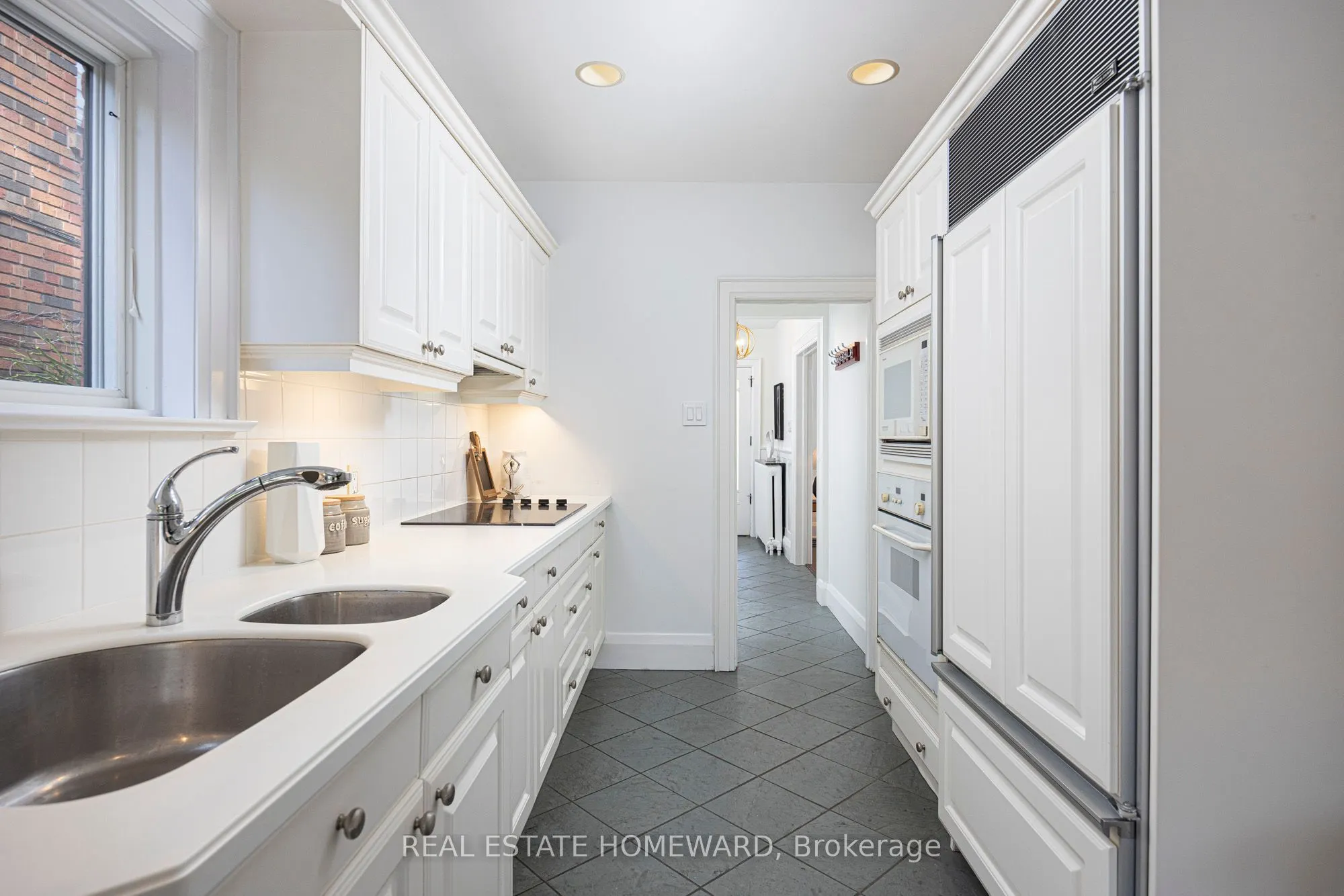 315 Rose Park Drive
