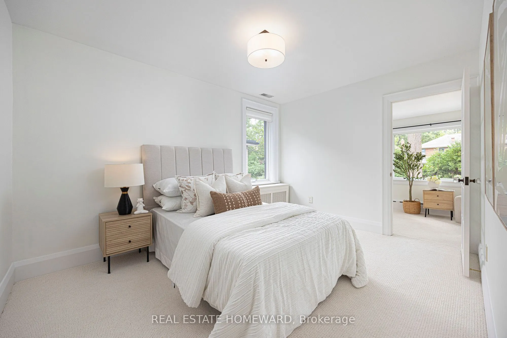 315 Rose Park Drive