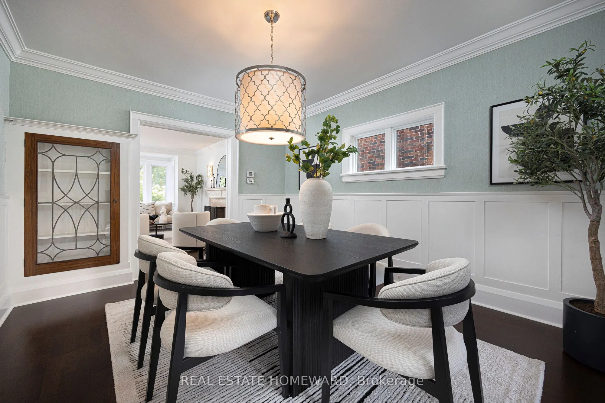 315 Rose Park Drive