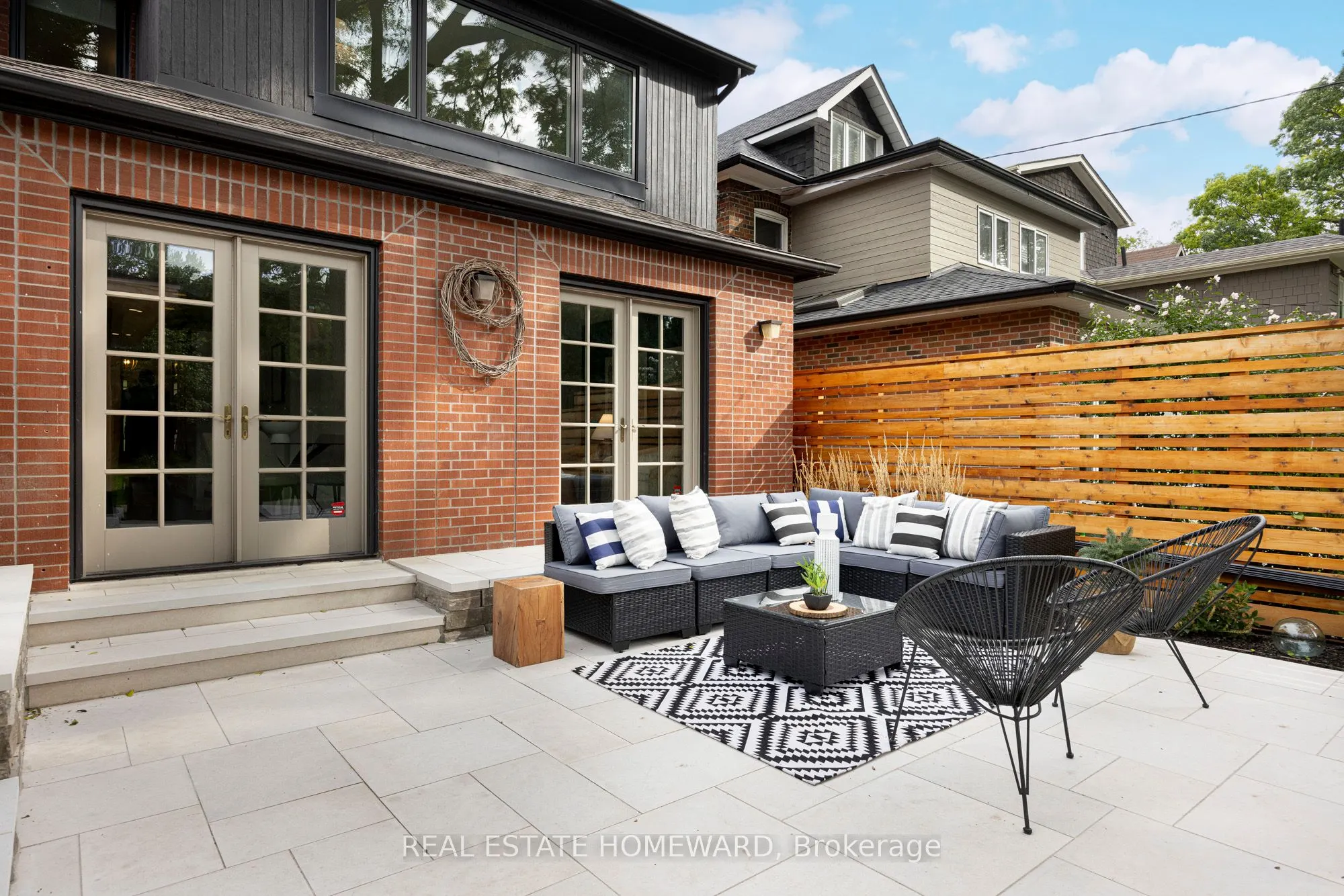 315 Rose Park Drive