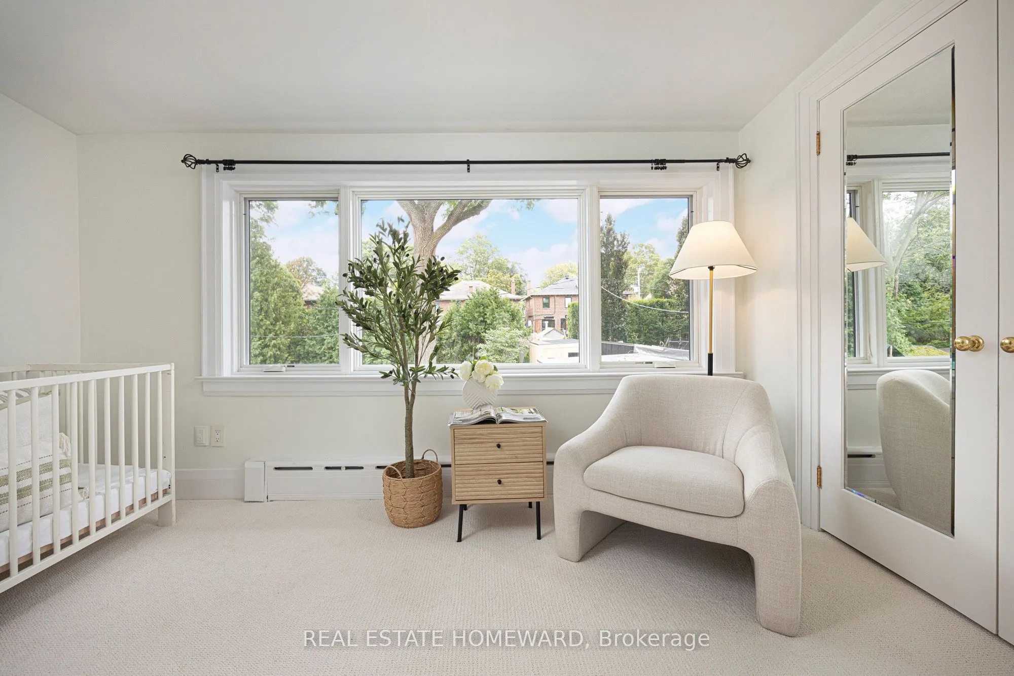 315 Rose Park Drive