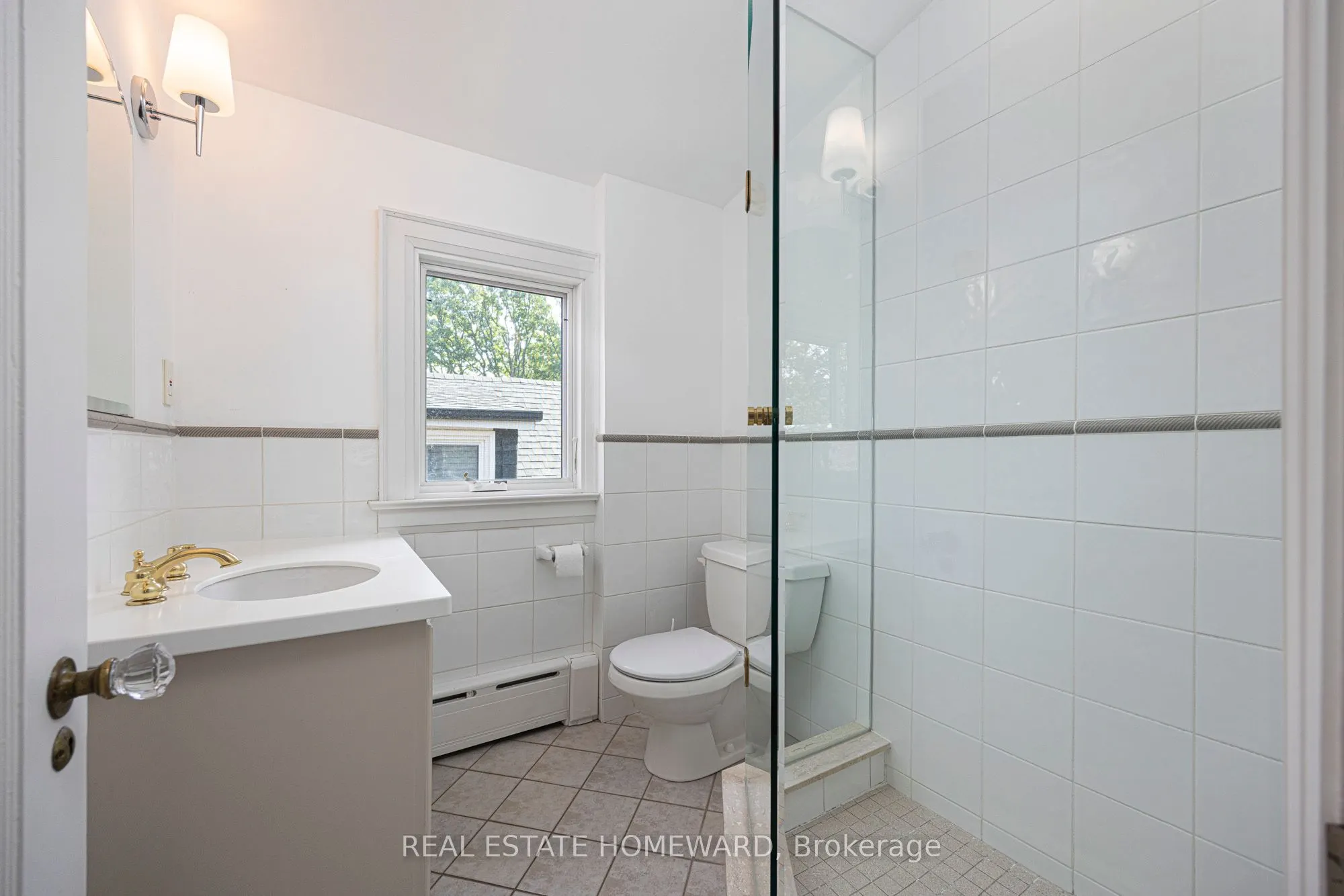 315 Rose Park Drive