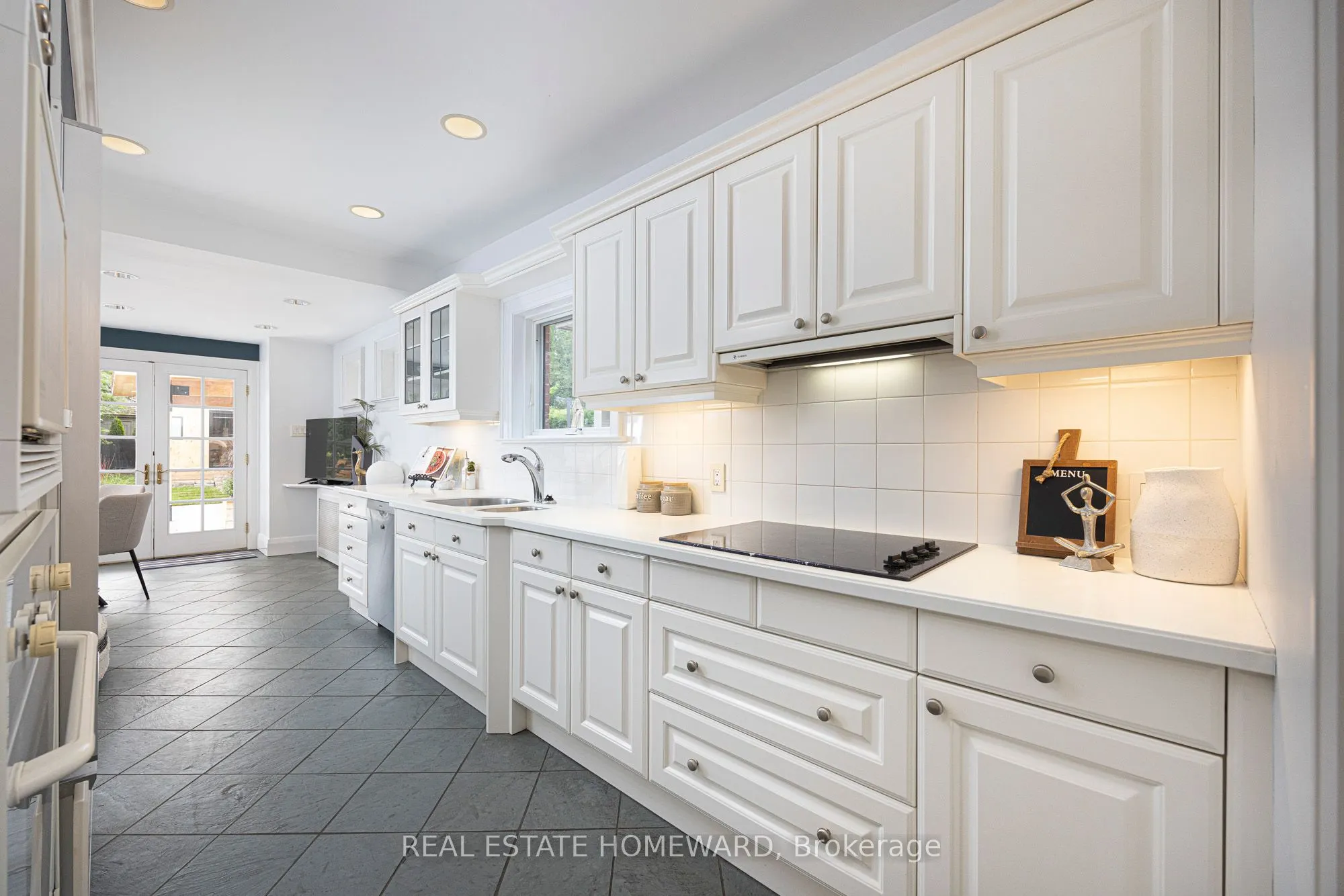 315 Rose Park Drive