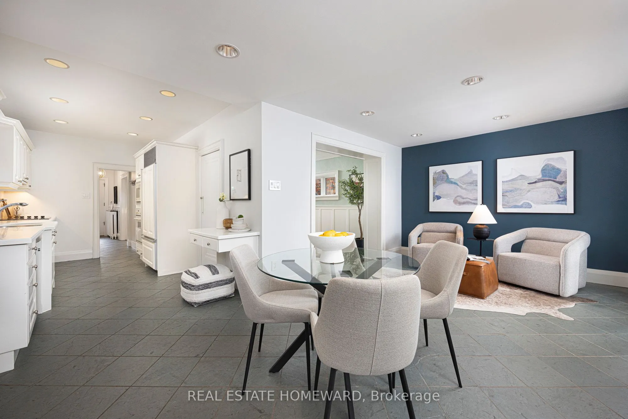 315 Rose Park Drive