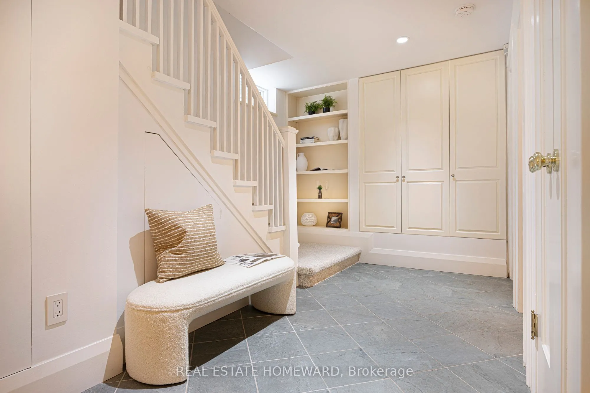 315 Rose Park Drive
