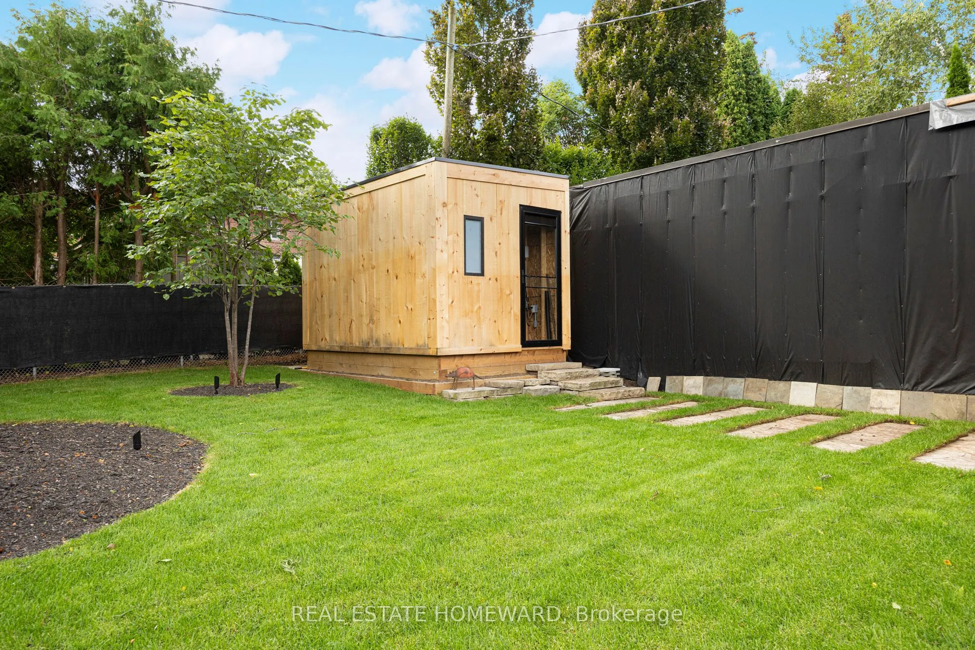 315 Rose Park Drive