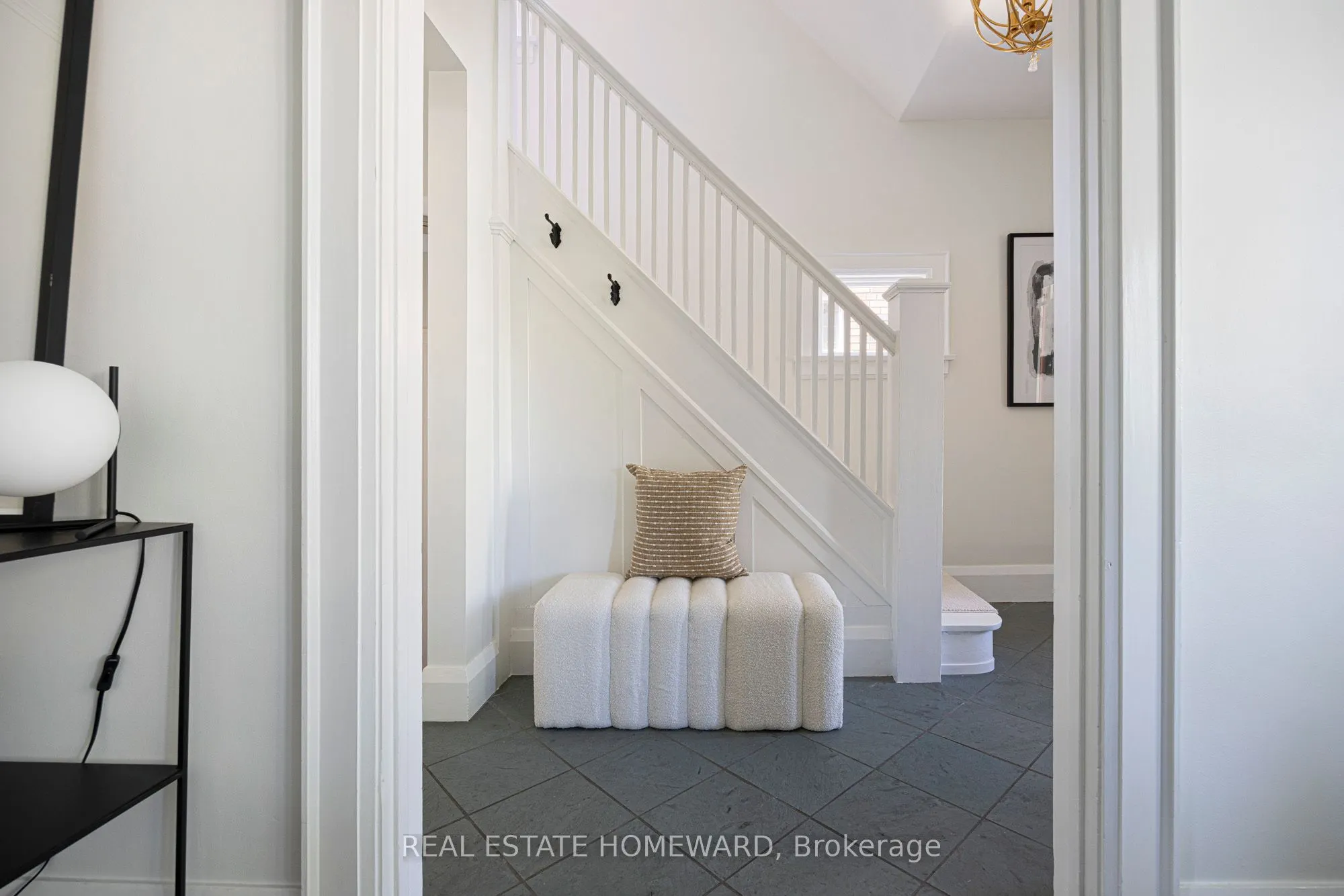 315 Rose Park Drive