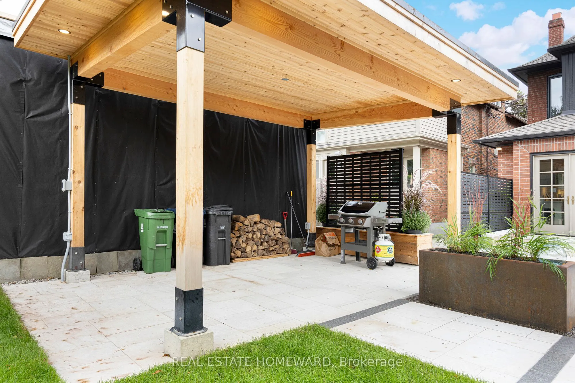 315 Rose Park Drive