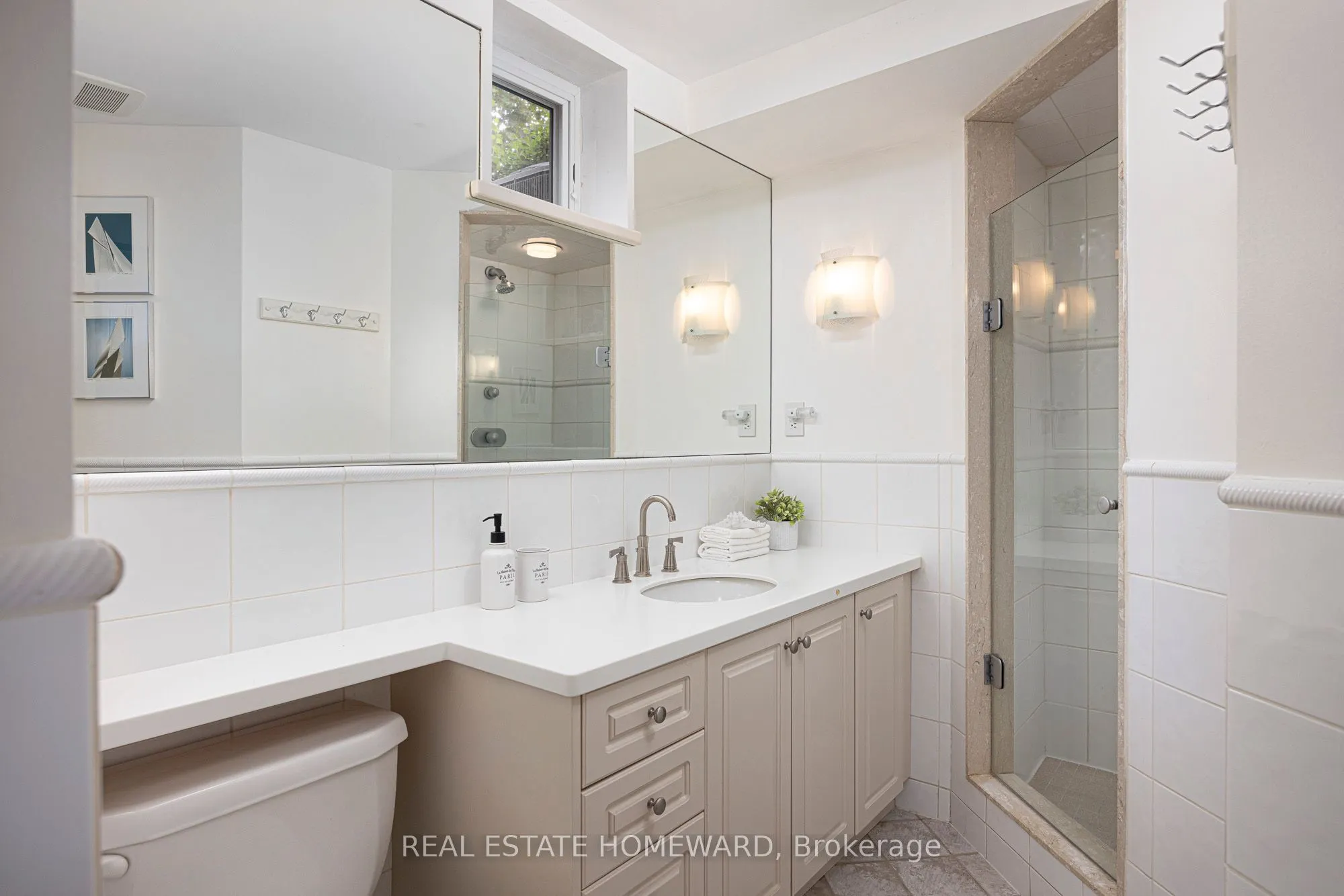 315 Rose Park Drive