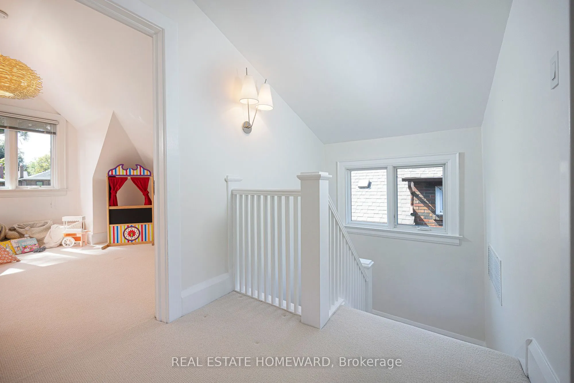 315 Rose Park Drive