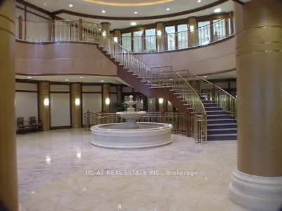 80 Harrison Garden Boulevard, #1524