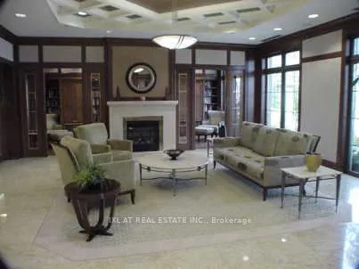 80 Harrison Garden Boulevard, #1524