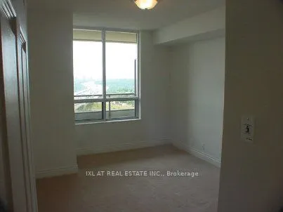 80 Harrison Garden Boulevard, #1524