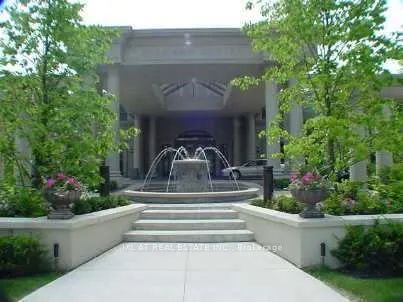 80 Harrison Garden Boulevard, #1524