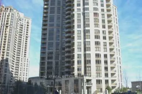 80 Harrison Garden Boulevard, #1524