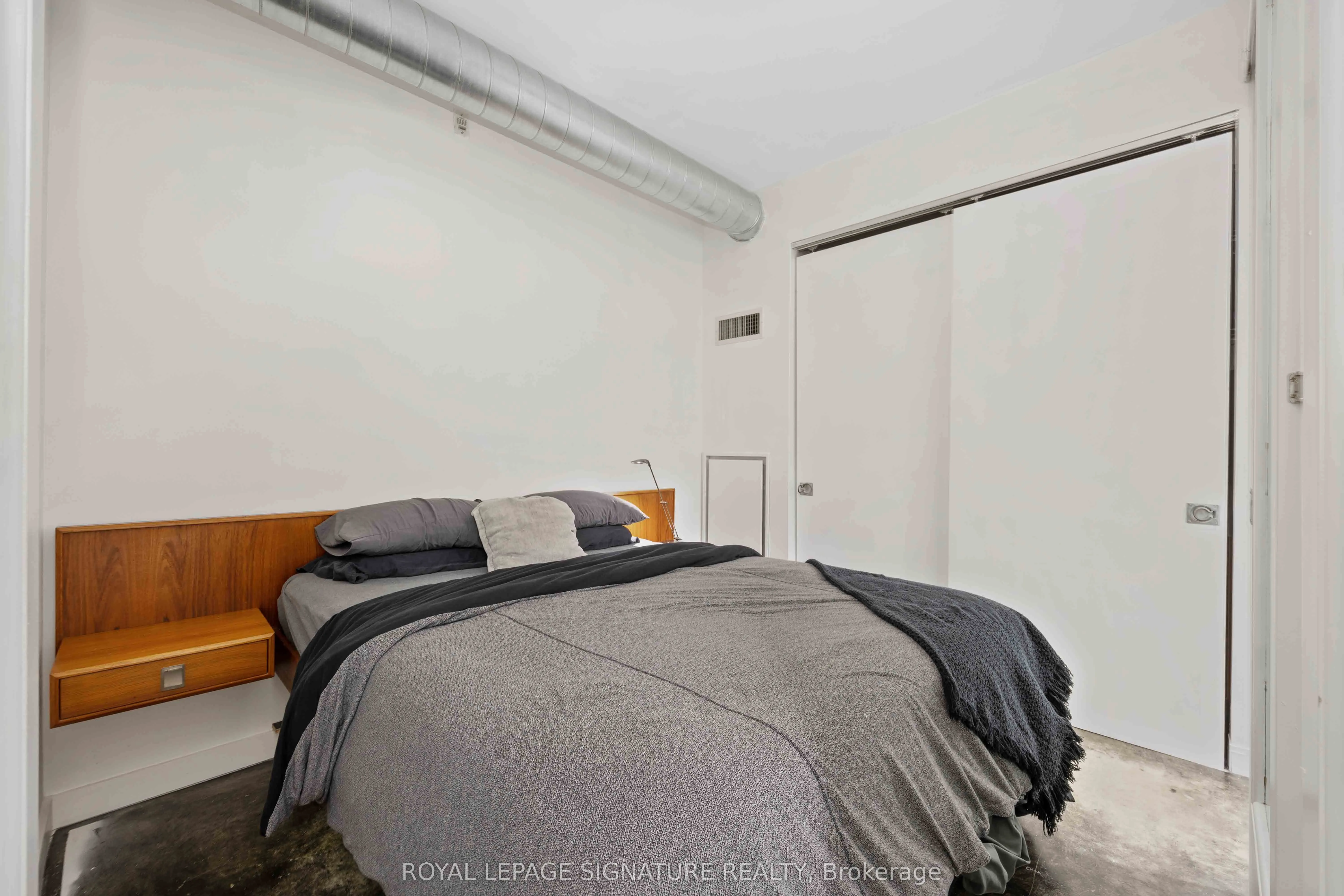 135 Dalhousie Street, #B05
