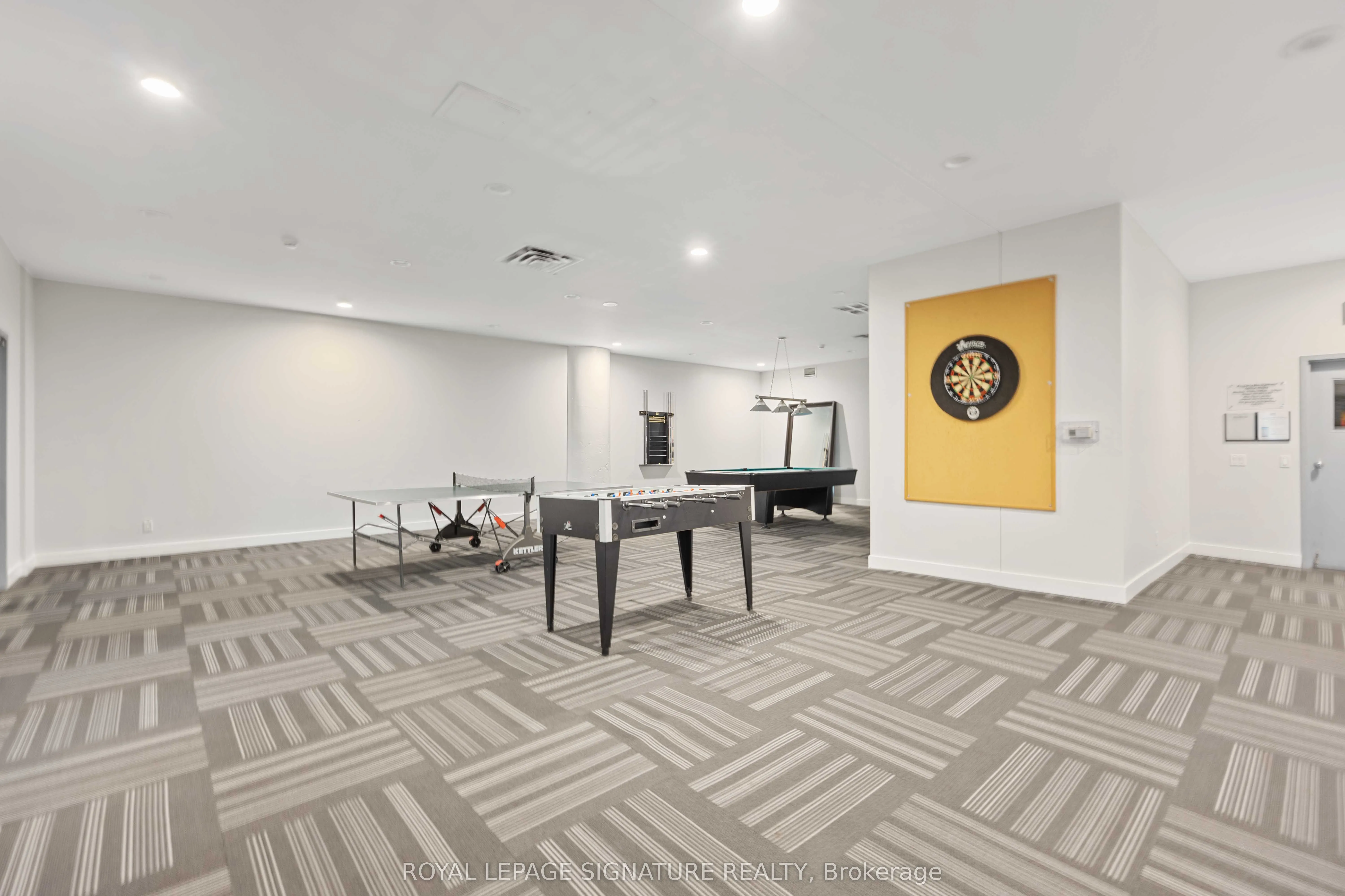 135 Dalhousie Street, #B05