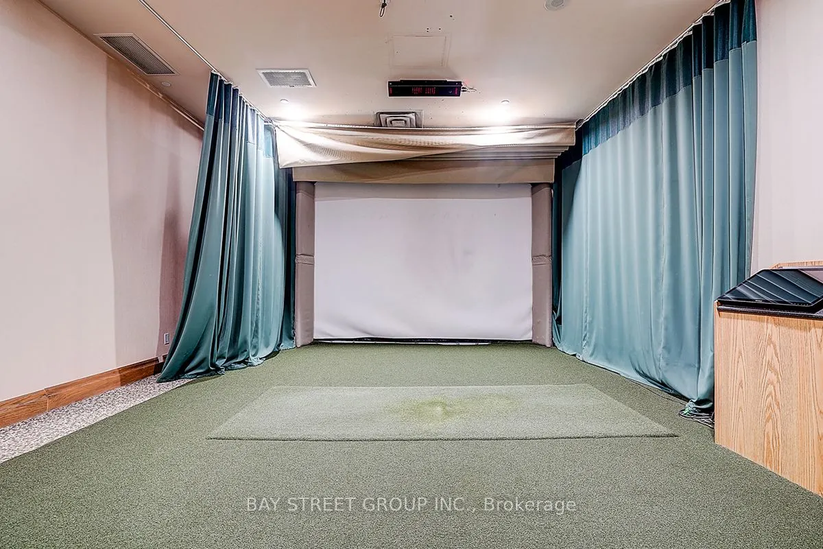 5500 Yonge Street, #PH3