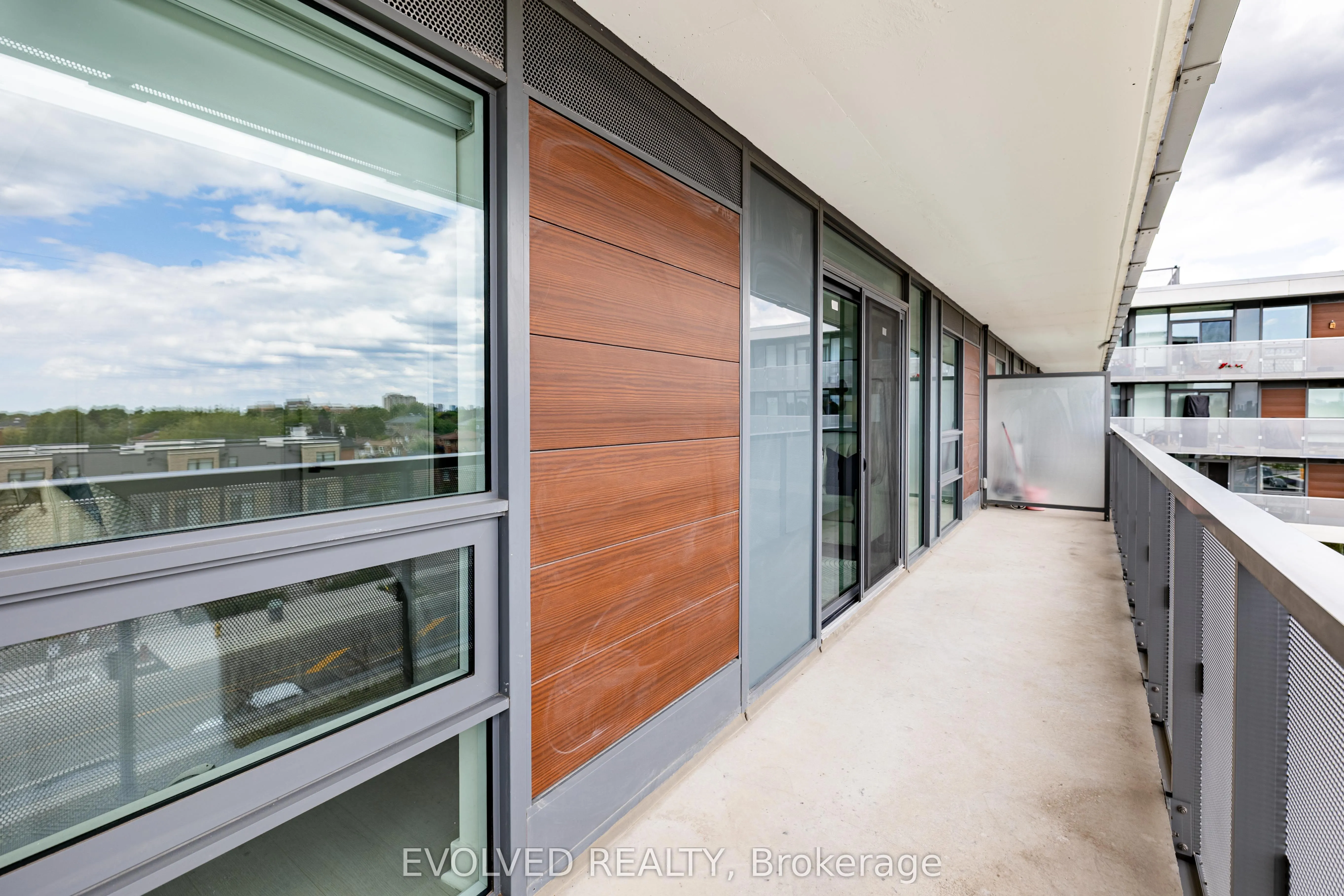 120 Varna Drive, #620