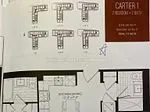 120 Varna Drive, #620