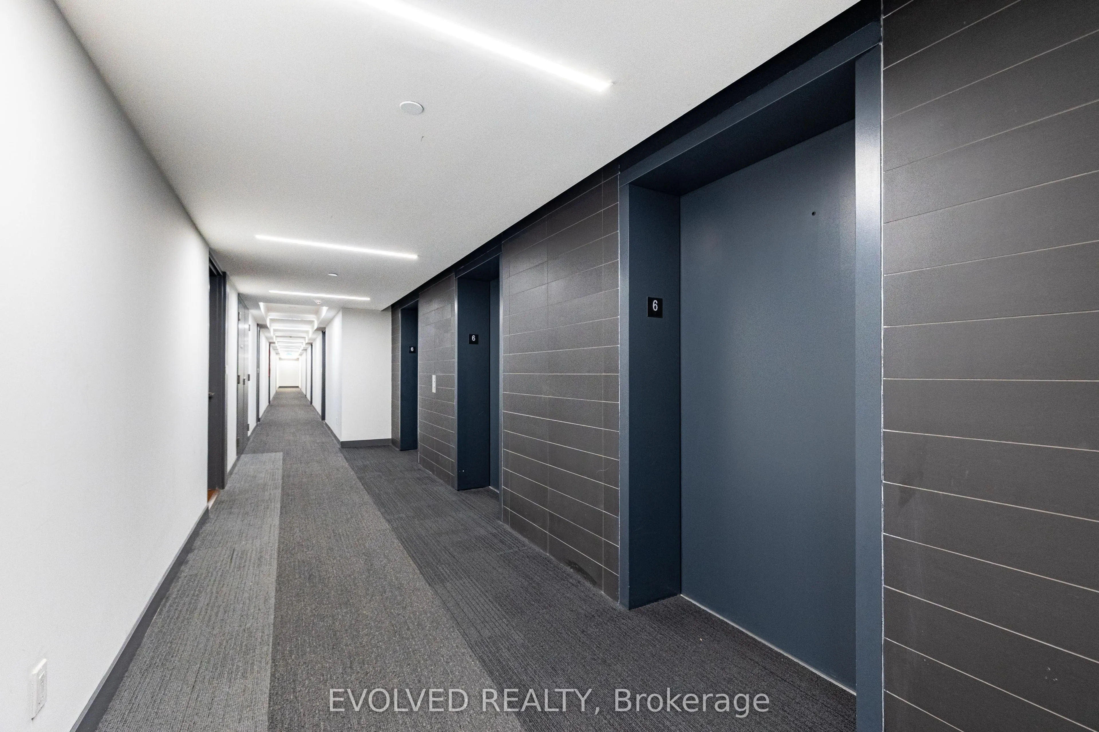 120 Varna Drive, #620