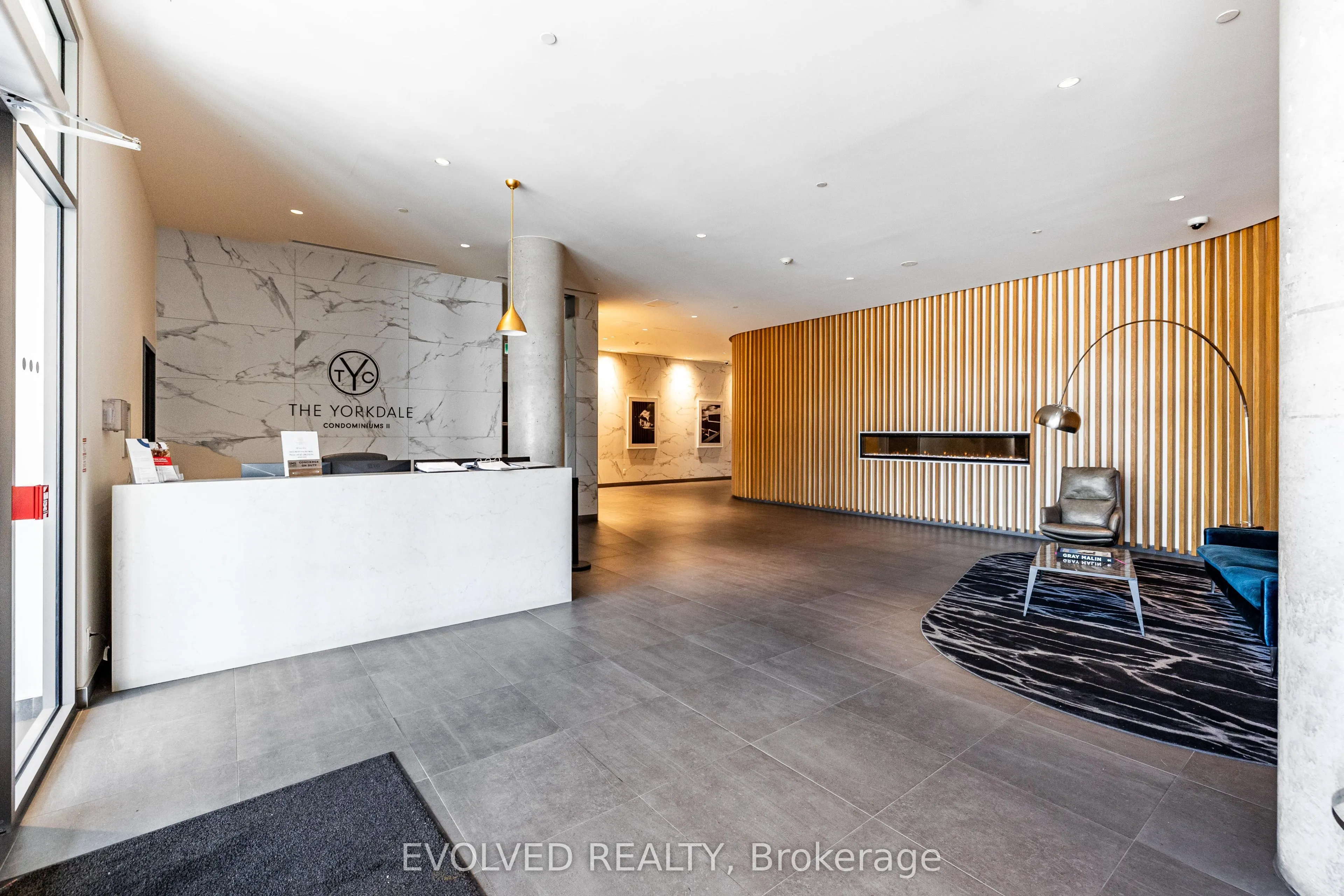 120 Varna Drive, #620