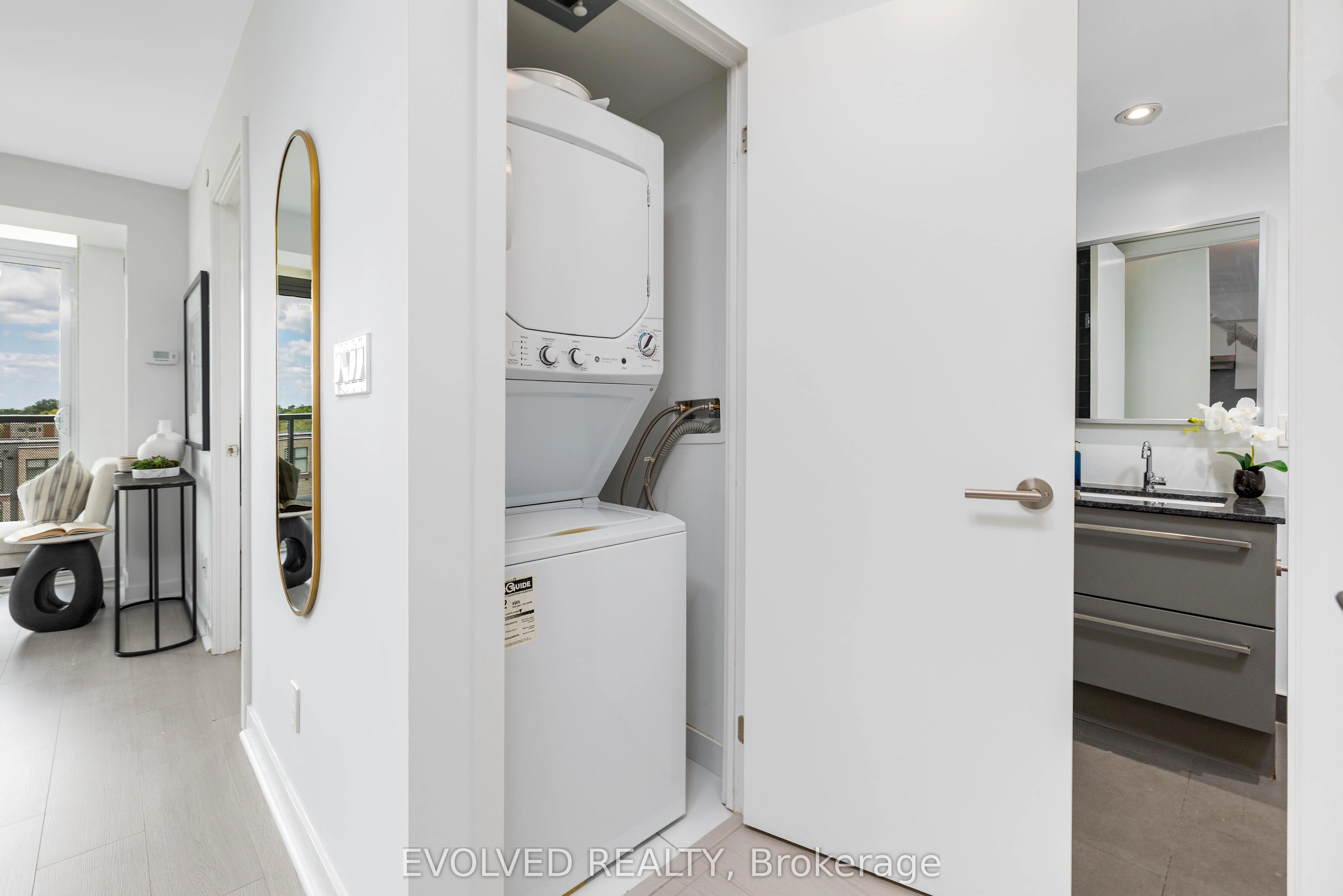 120 Varna Drive, #620