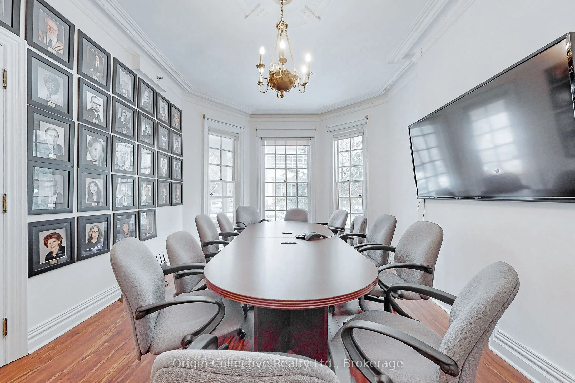 17 Isabella Street, #1