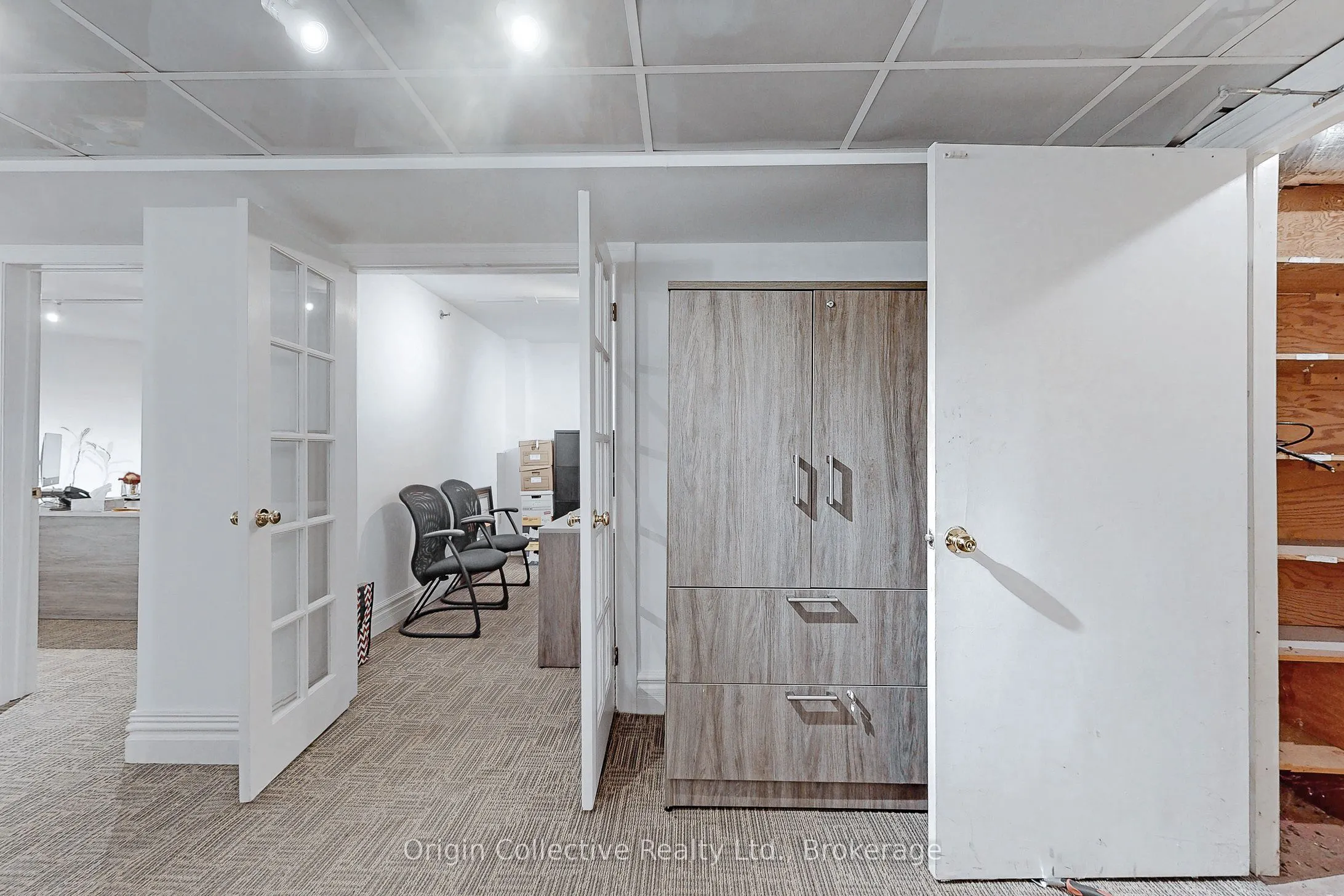 17 Isabella Street, #1